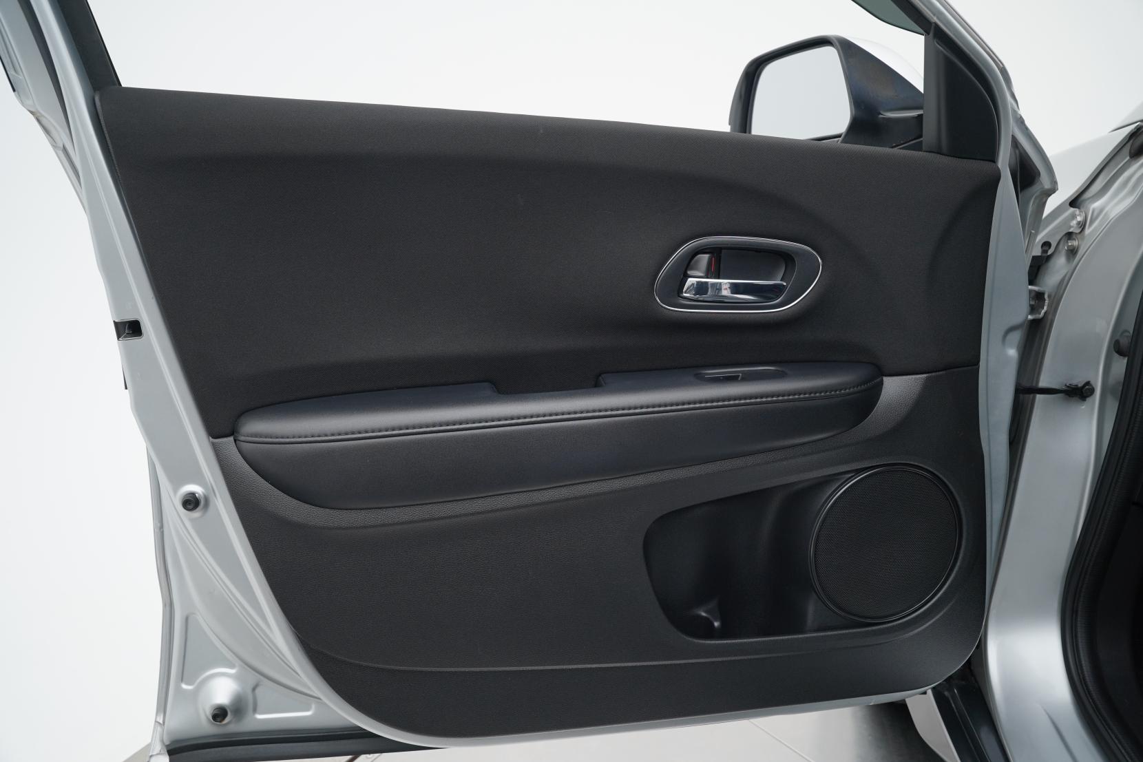 Honda Vezel 1.5 HYBRID HYBRID X