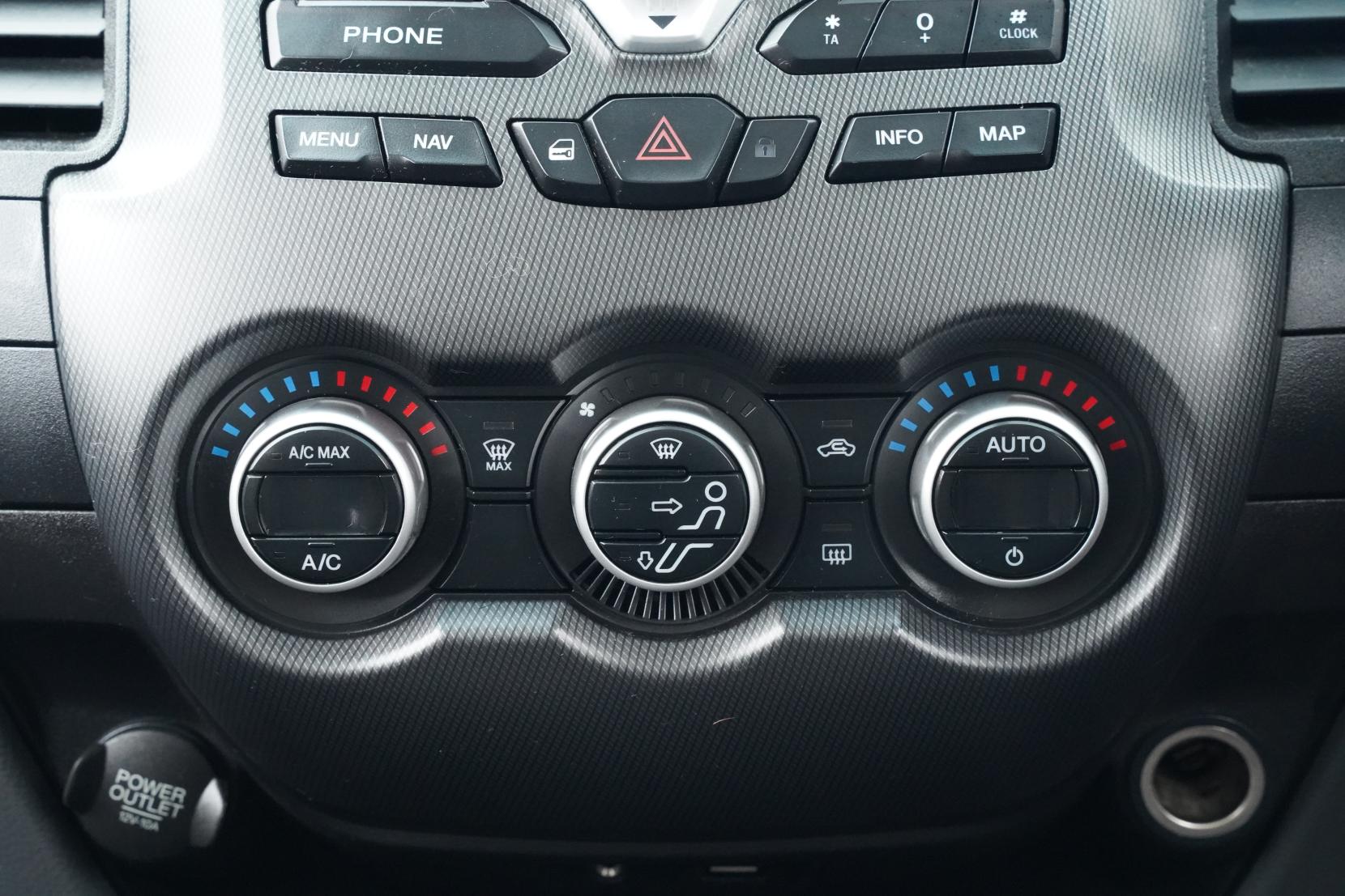 Ford Ranger 3.2 3.2TD WILDTRAK 4X4 A