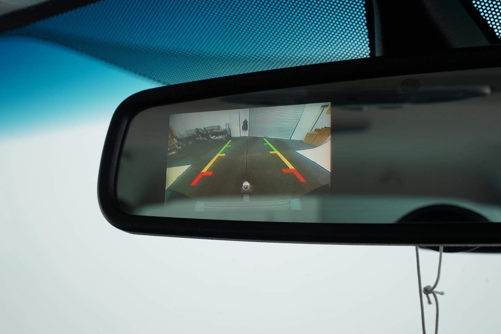 Ford Ranger 3.2 3.2TD WILDTRAK 4X4 A