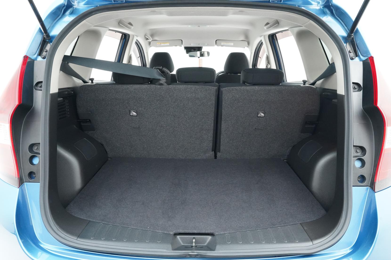 Nissan Note 1.2 E-Power X Hybrid