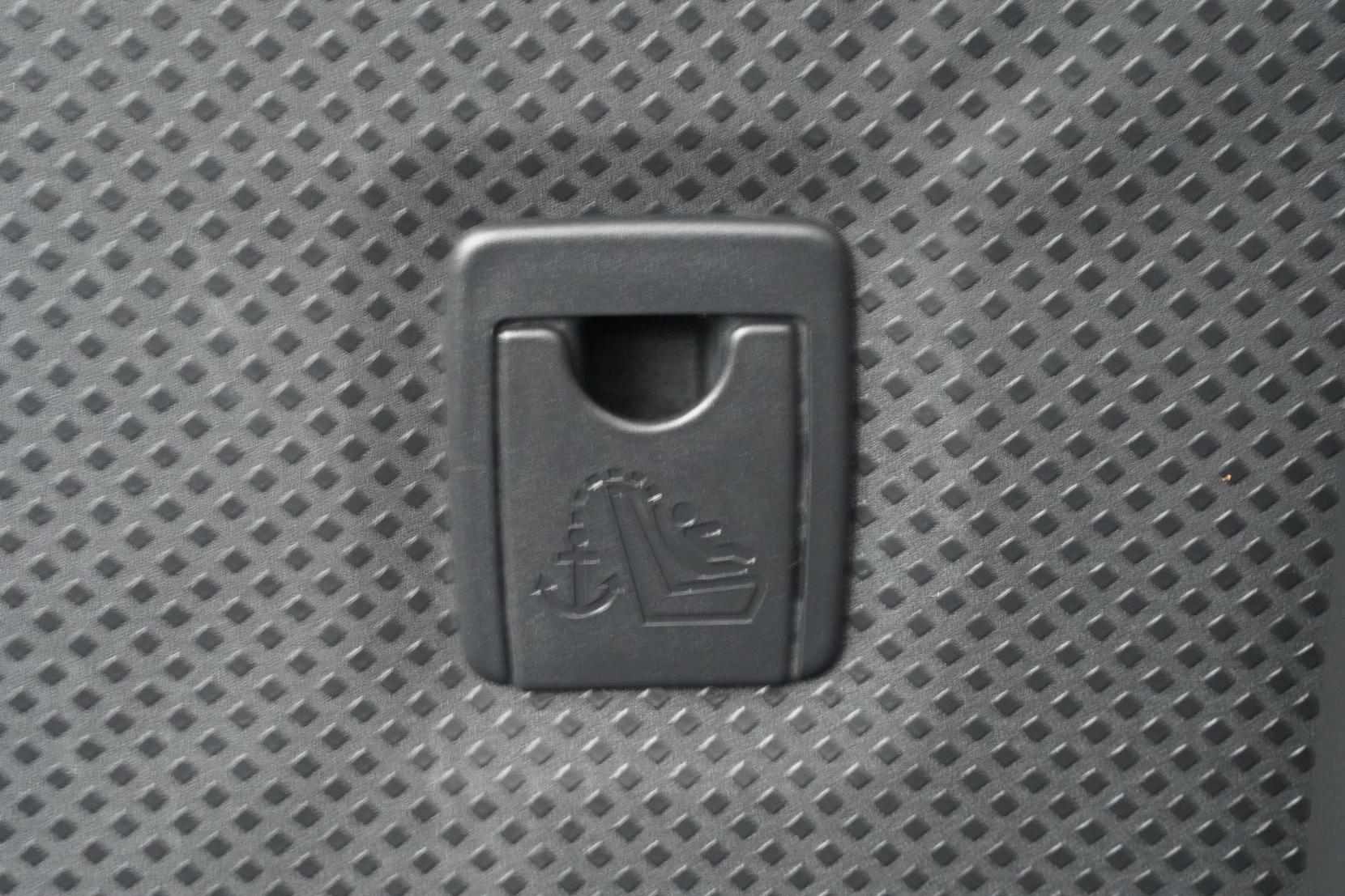 Nissan X-TRAIL 2.0 20X 4WD