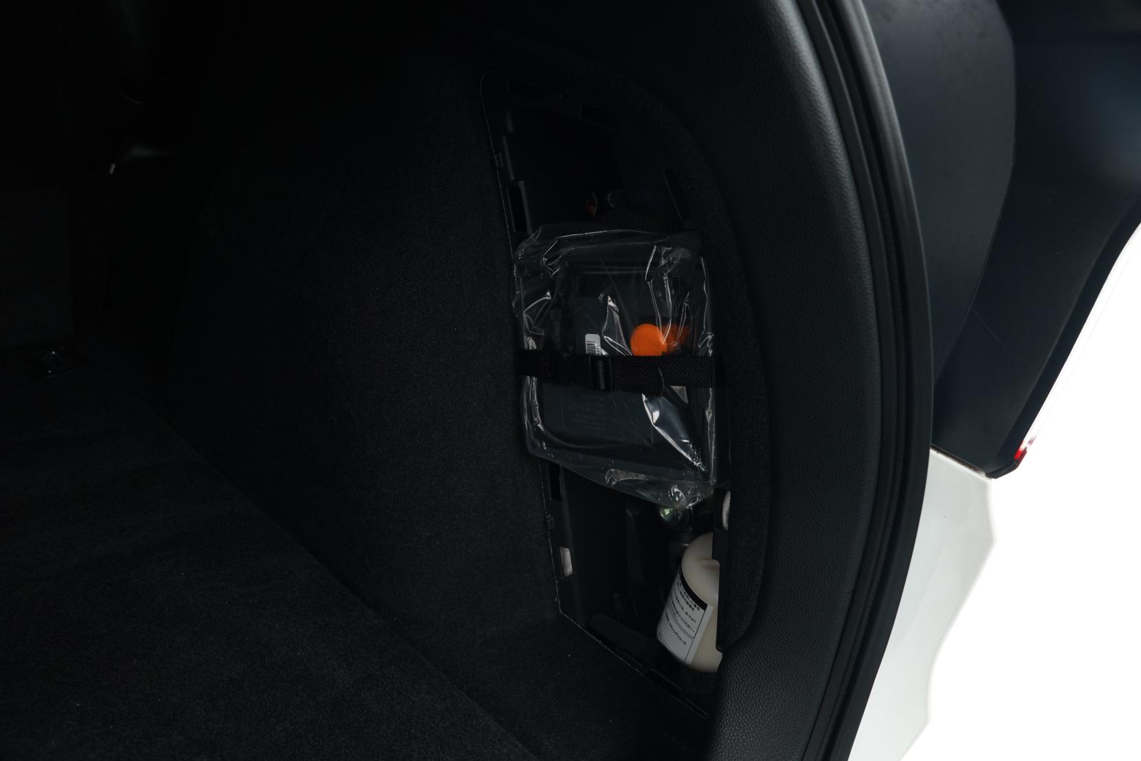Honda Vezel 1.5 HYBRID HYBRID Z