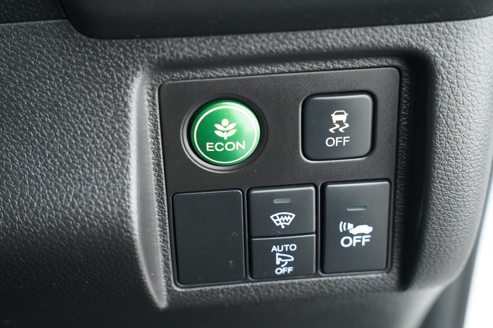 Honda Vezel 1.5 HYBRID HYBRID Z