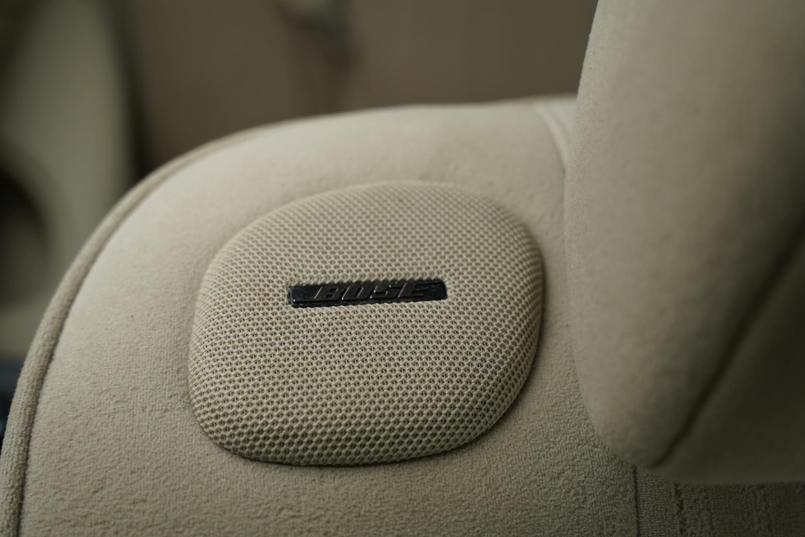 Nissan Fuga 3.5 Hybrid