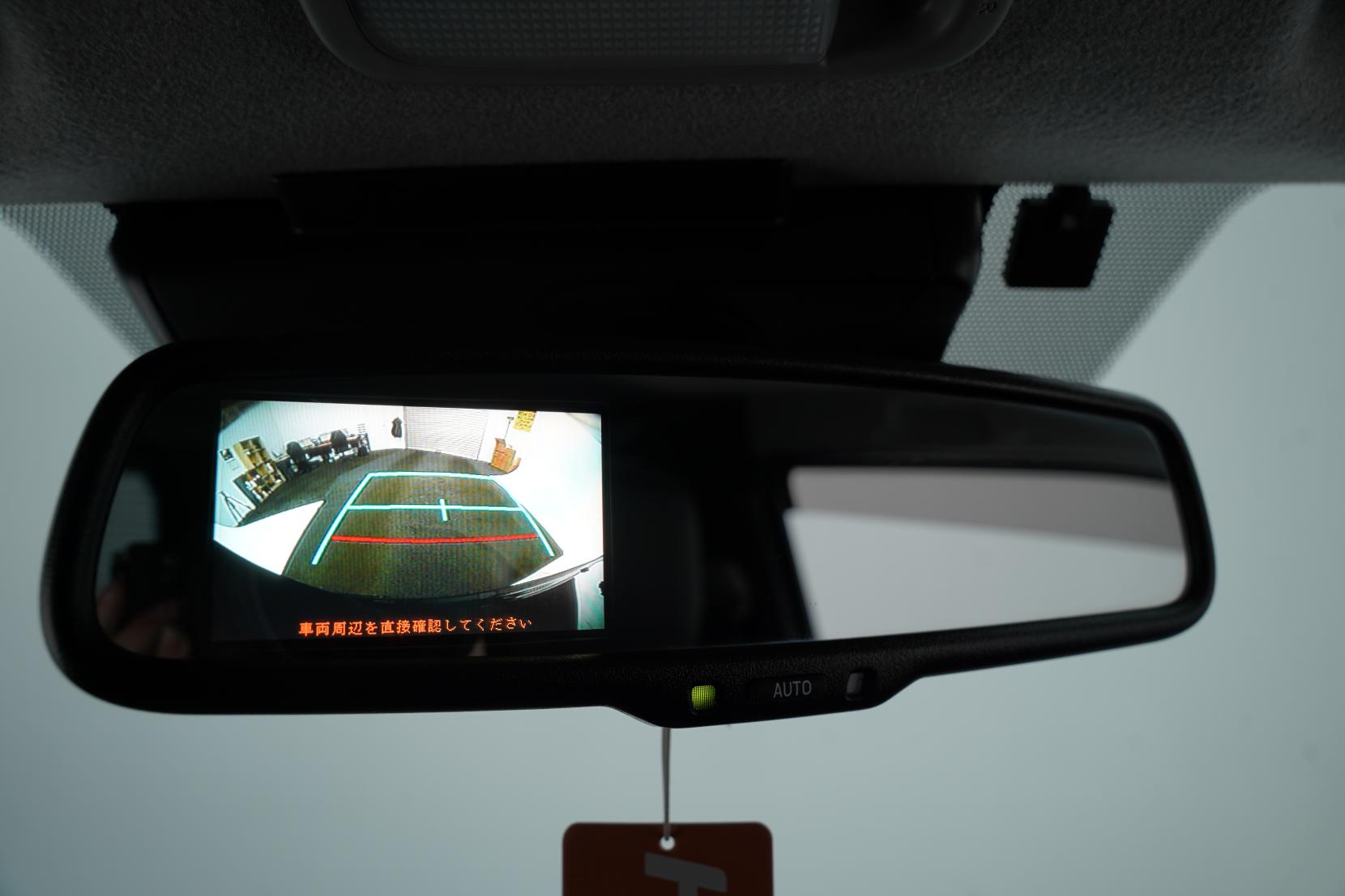 Toyota Hiace 2.8 2.8TD 5 Door GL 6 Seater