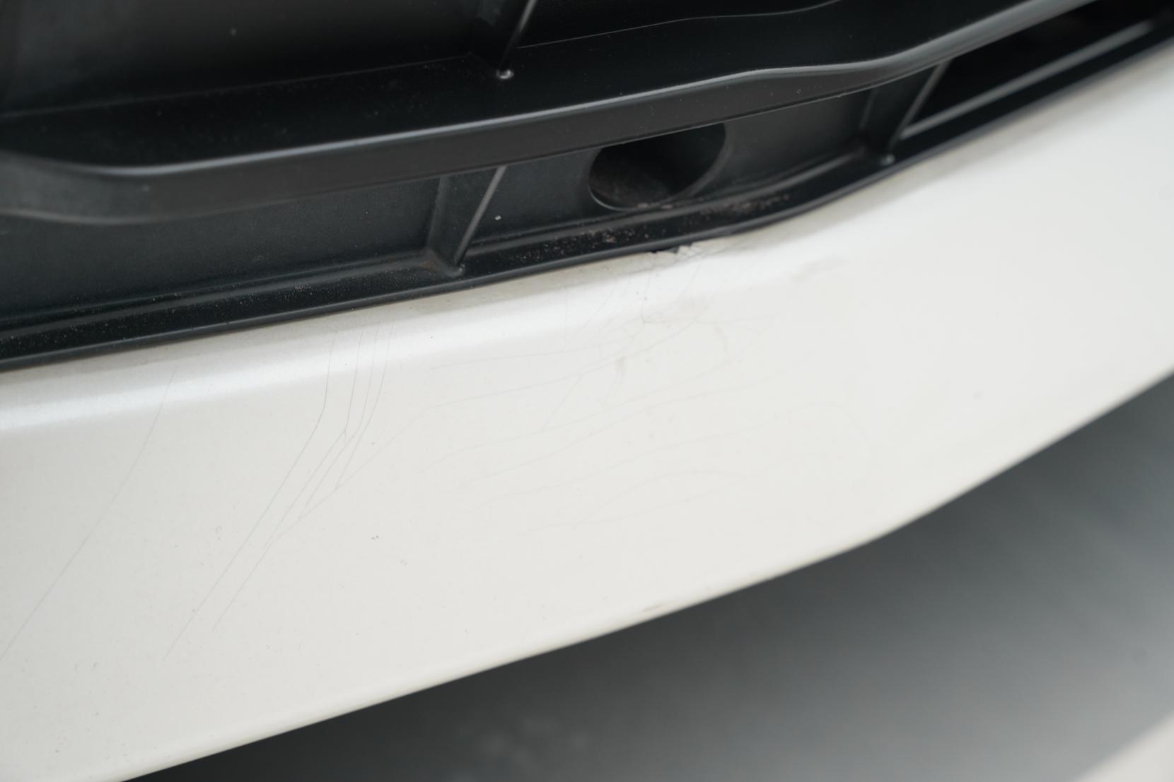 Toyota Vellfire 2.4 HYBRID ZR 4WD