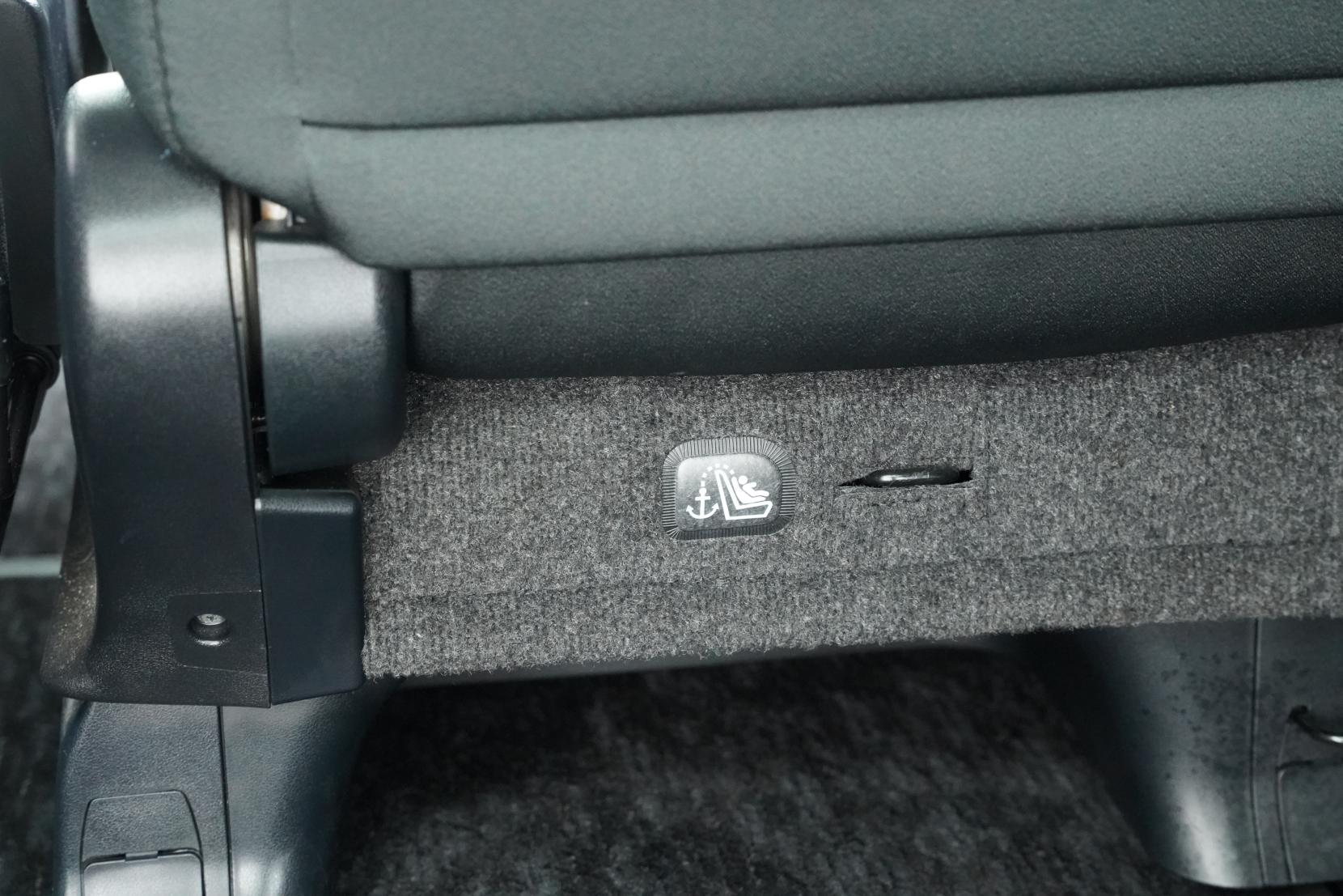 Toyota Vellfire 2.4 HYBRID ZR 4WD