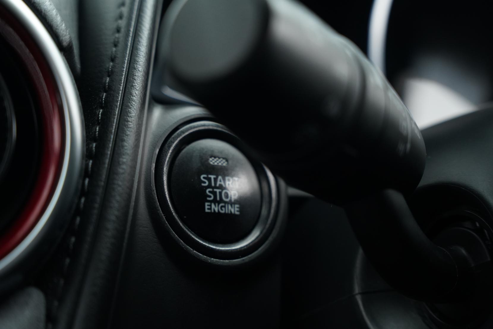 Mazda CX-3 2.0 20S L PACKAGE