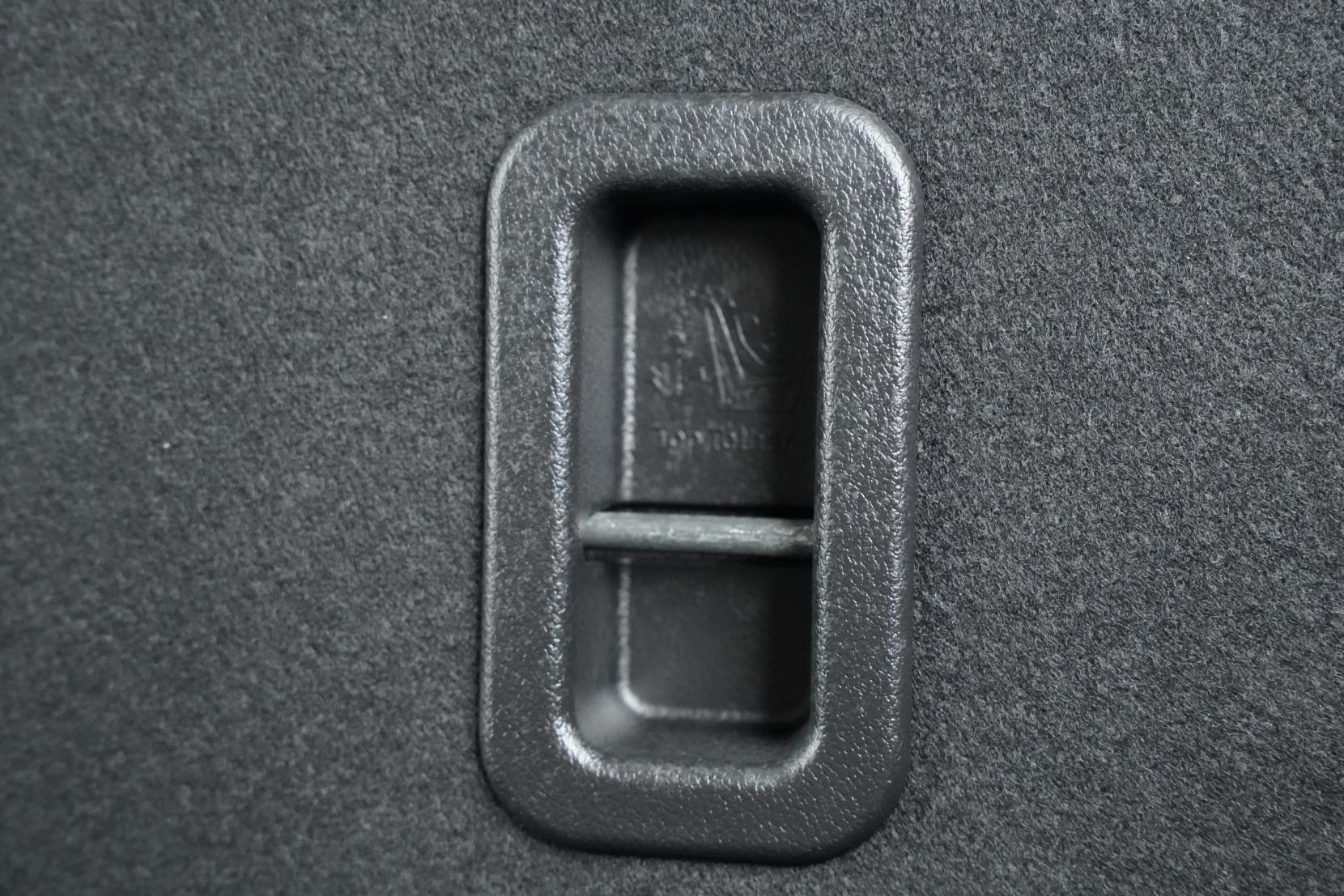 Mazda CX-3 2.0 20S L PACKAGE