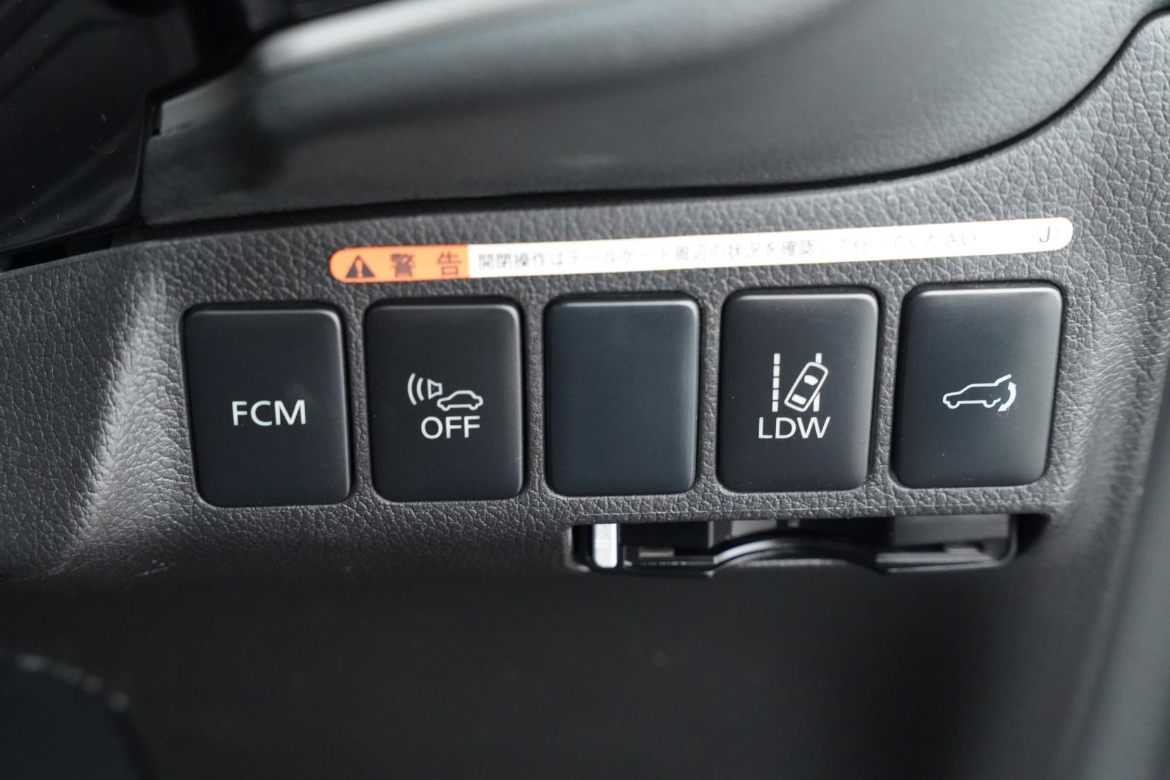 Mitsubishi Outlander 2.4 PHEV PHEV G 4WD