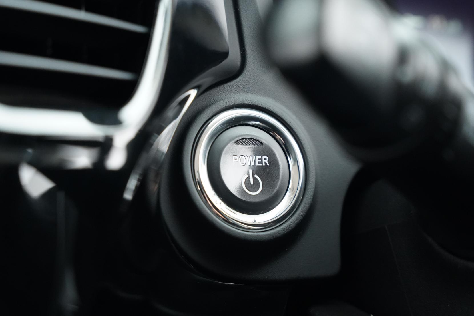 Mitsubishi Outlander 2.4 PHEV PHEV G 4WD