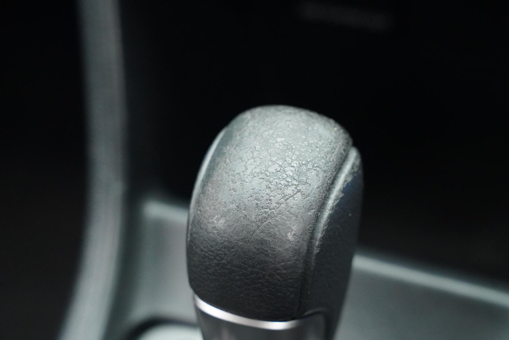 Subaru Impreza 2.0 Sport 2.0i-S EyeSight 4WD