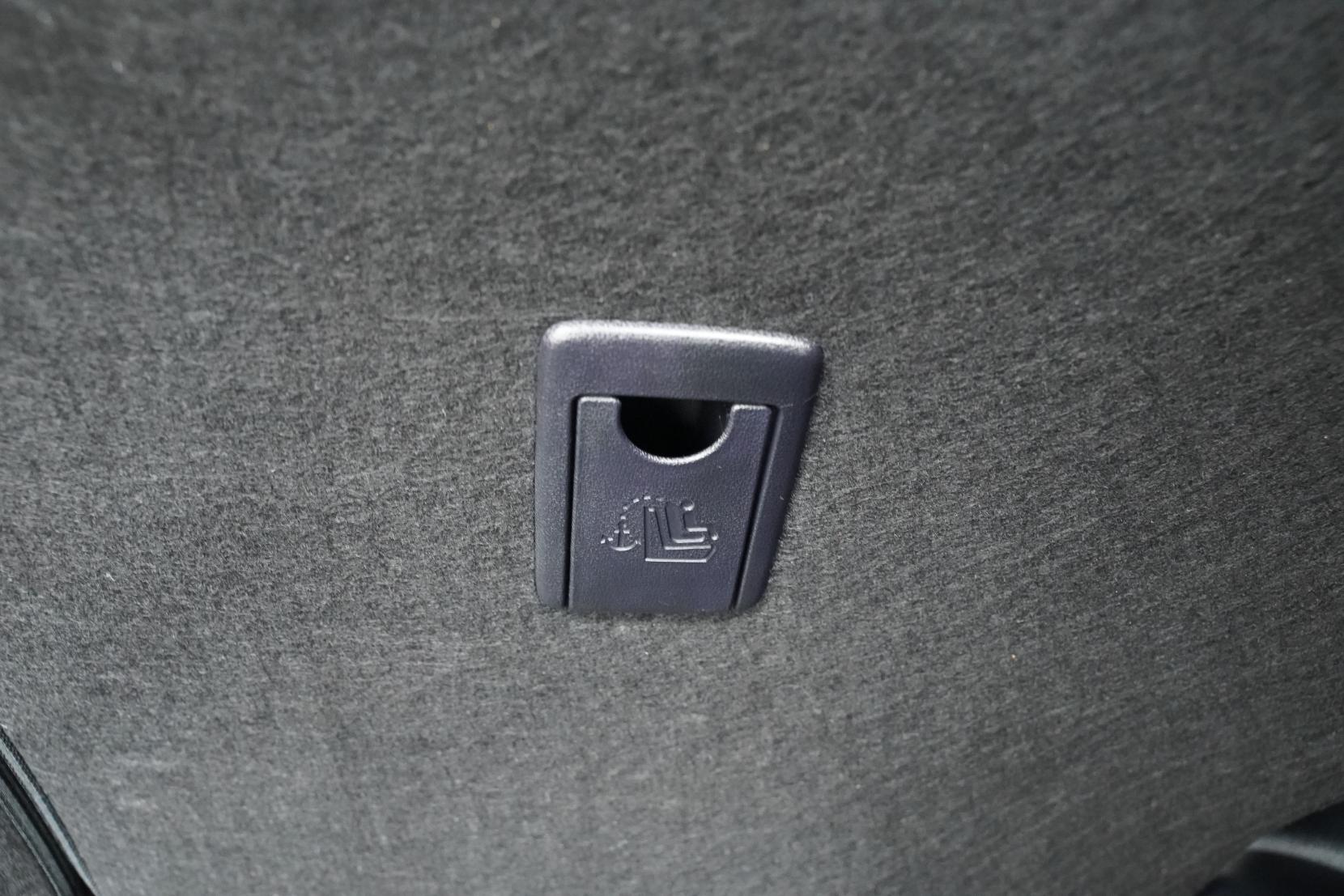 Toyota Aqua 1.5 S Push Start