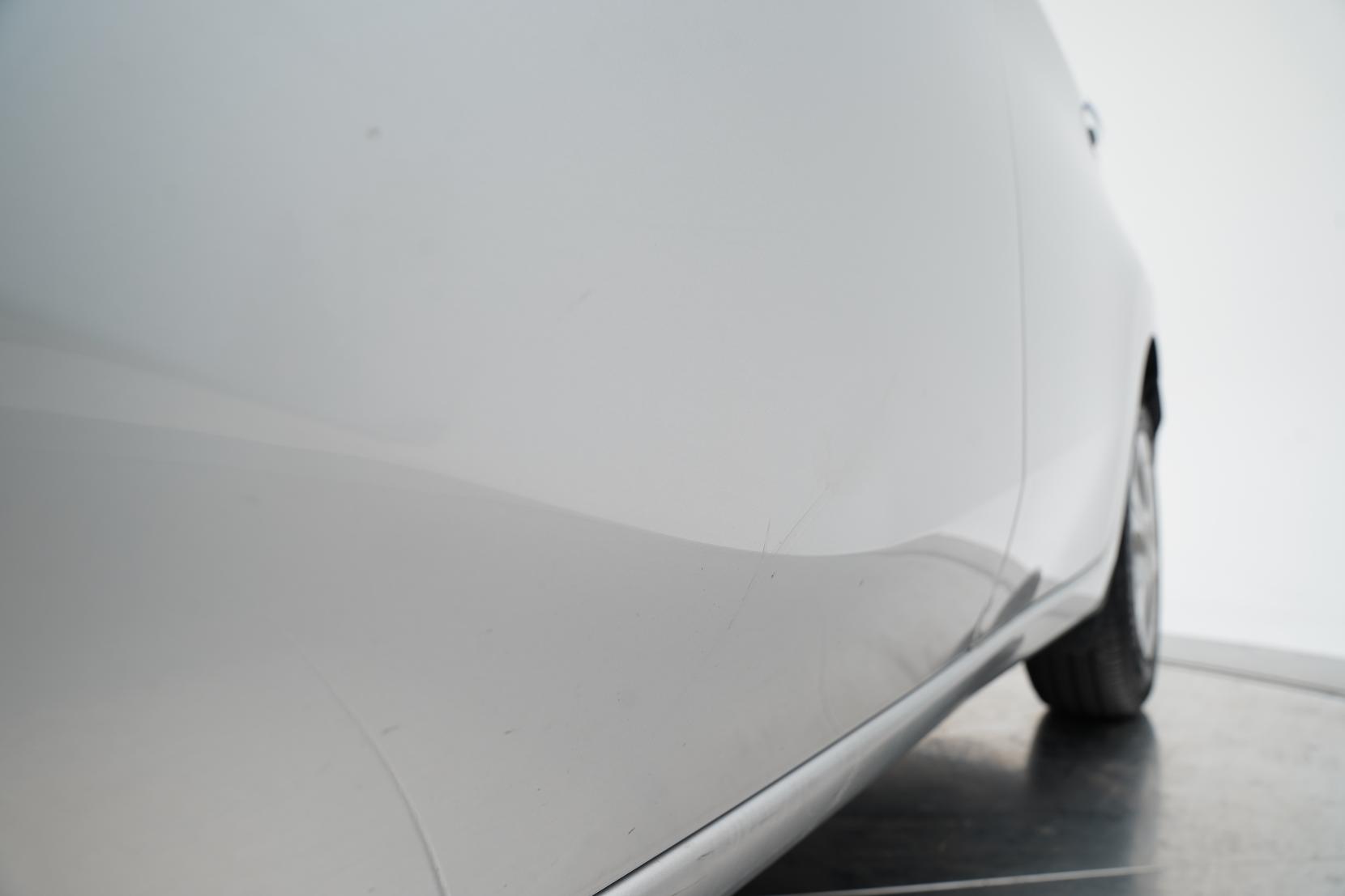 Nissan Note (2004–present) 1.2 E-POWER X