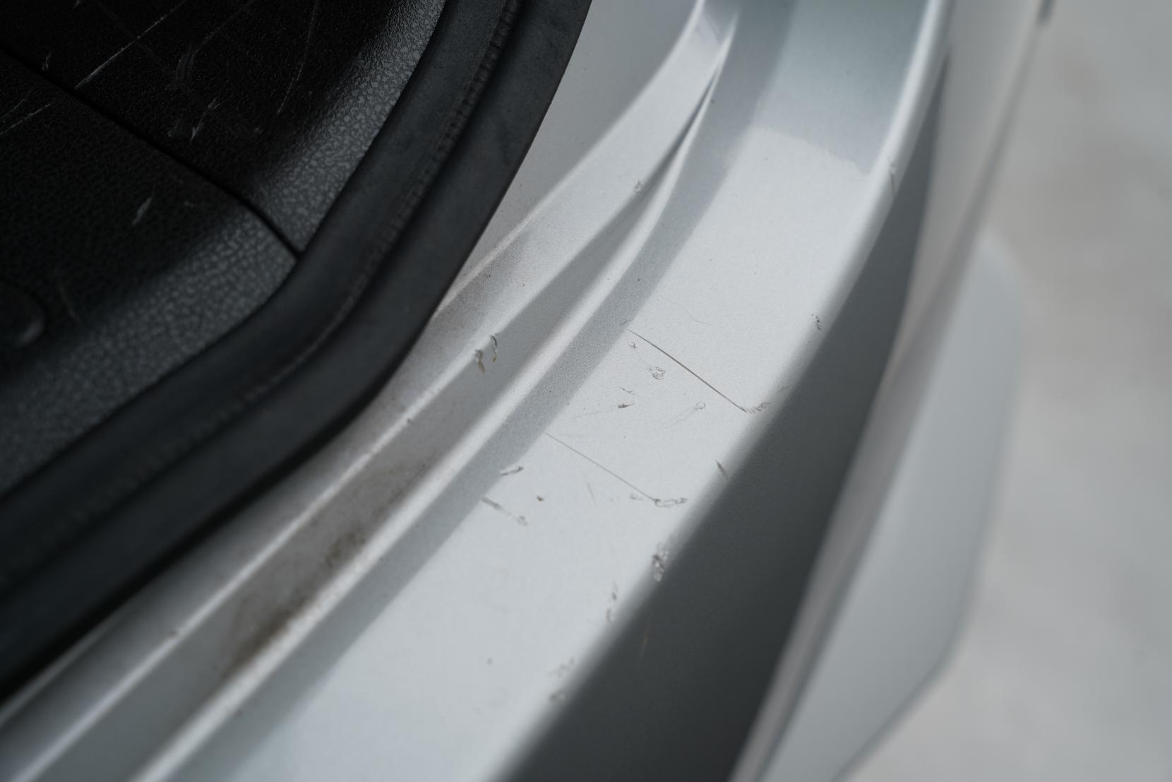 Nissan Note (2004–present) 1.2 E-POWER X