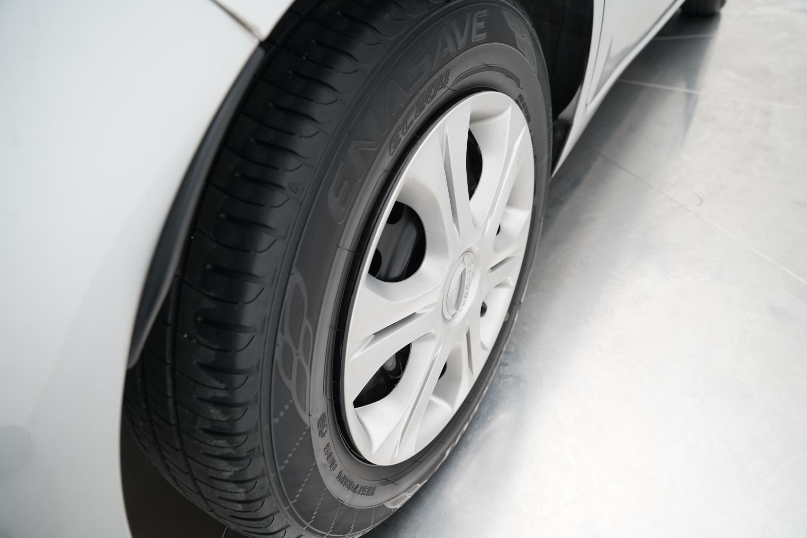 Nissan Note (2004–present) 1.2 E-POWER X