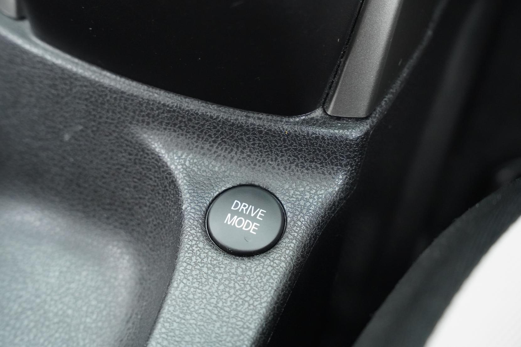 Nissan Note (2004–present) 1.2 E-POWER X