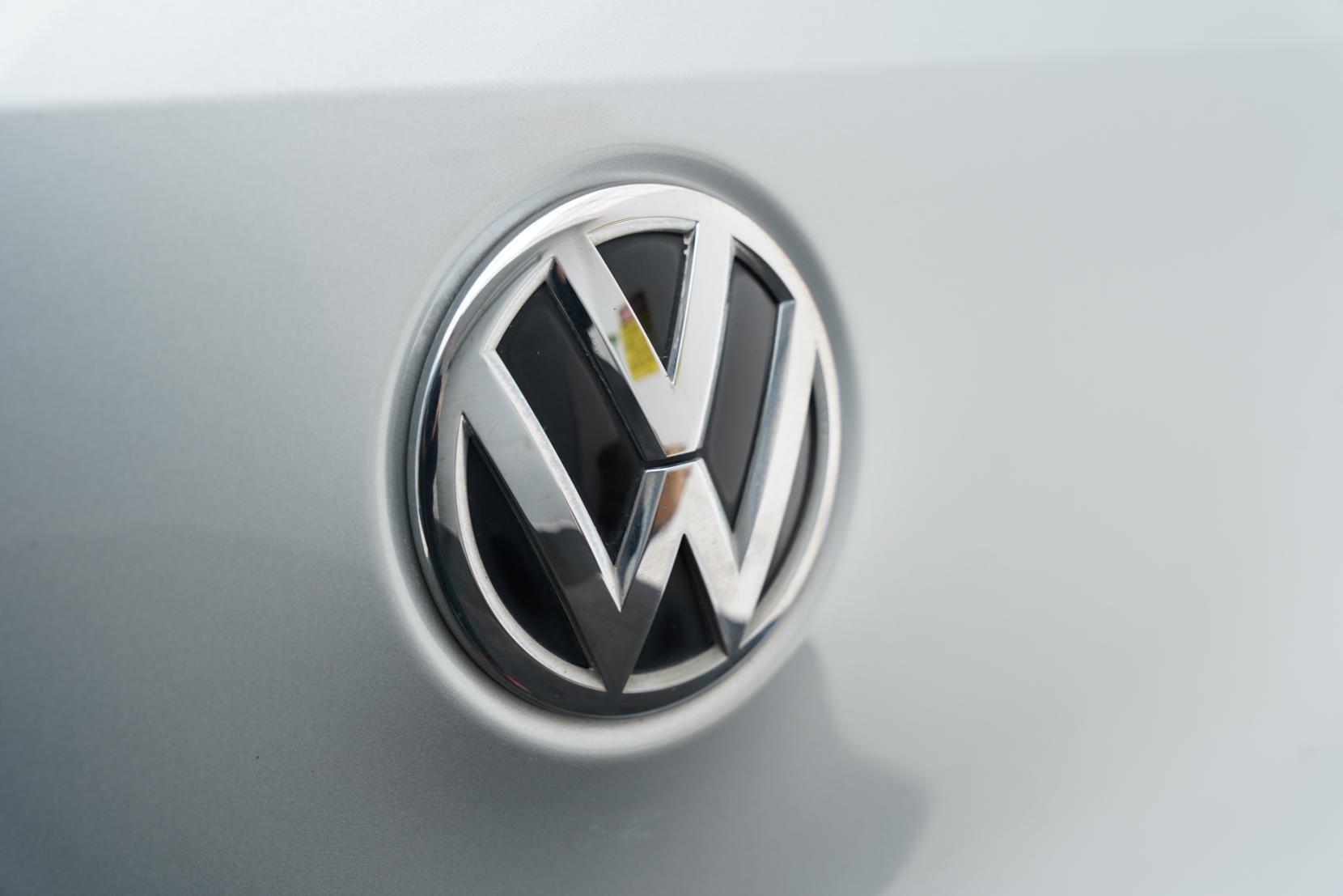 Volkswagen Tiguan 1.4 TSI110KW 1.4P6A/HA5D