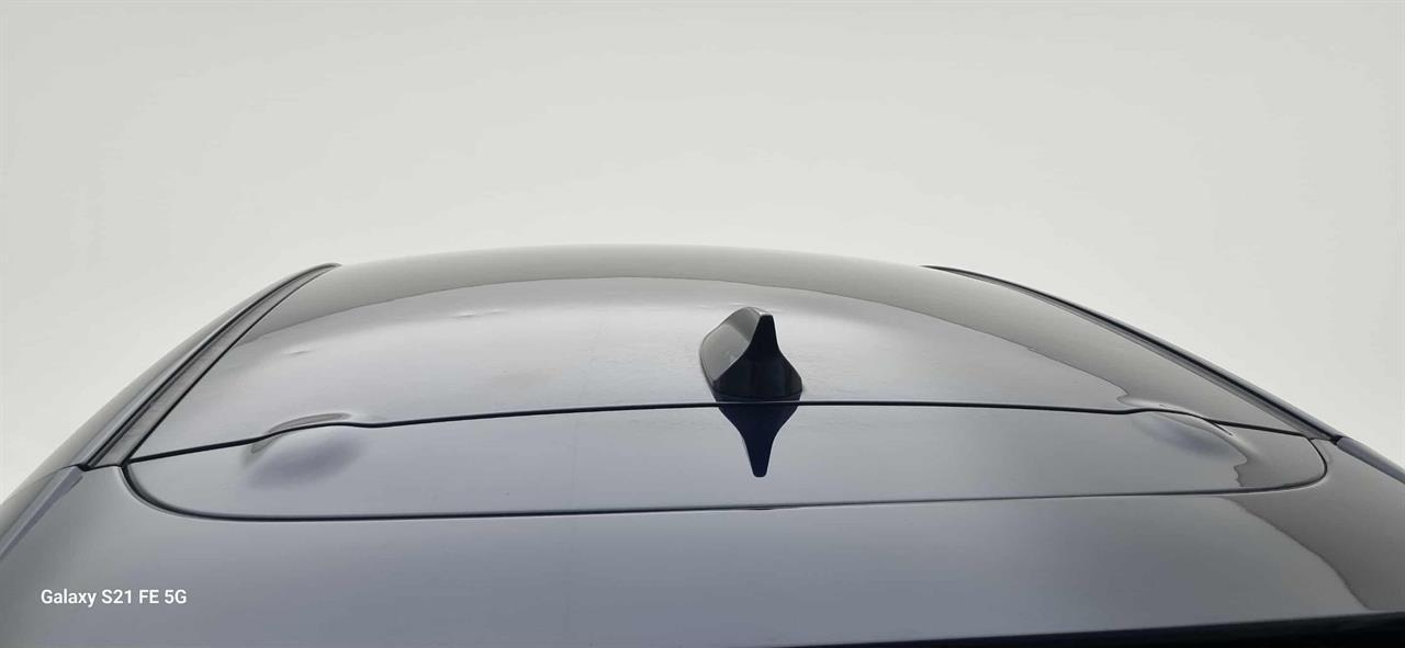 Mazda CX-3 2.0 20S L PACKAGE 4WD