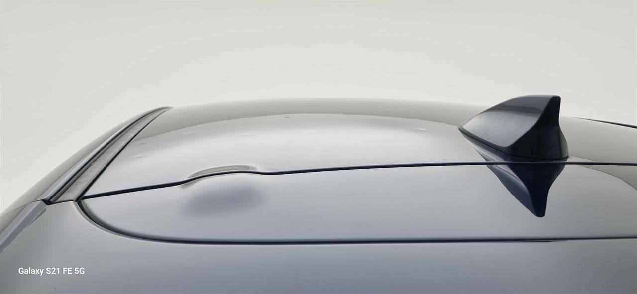 Mazda CX-3 2.0 20S L PACKAGE 4WD