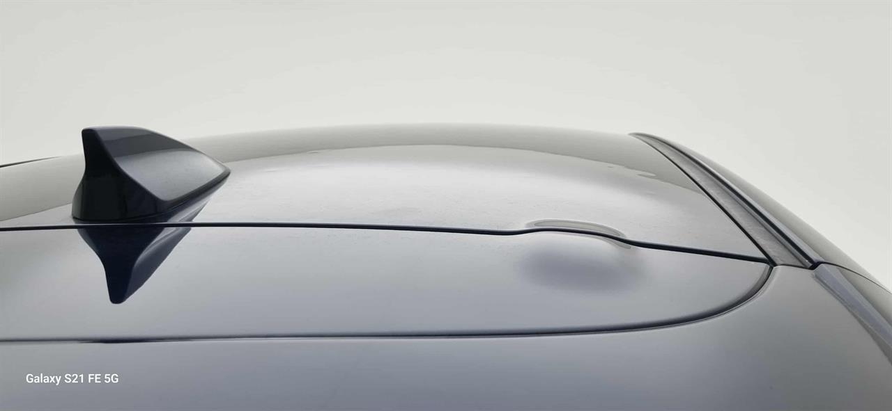 Mazda CX-3 2.0 20S L PACKAGE 4WD