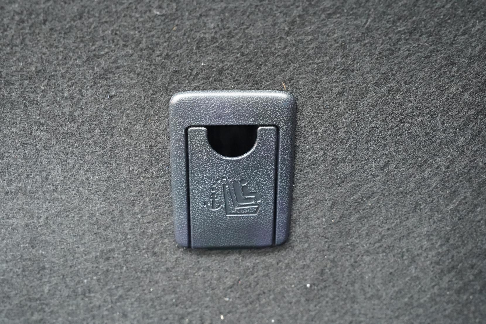 Toyota Aqua 1.5 G PUSH START