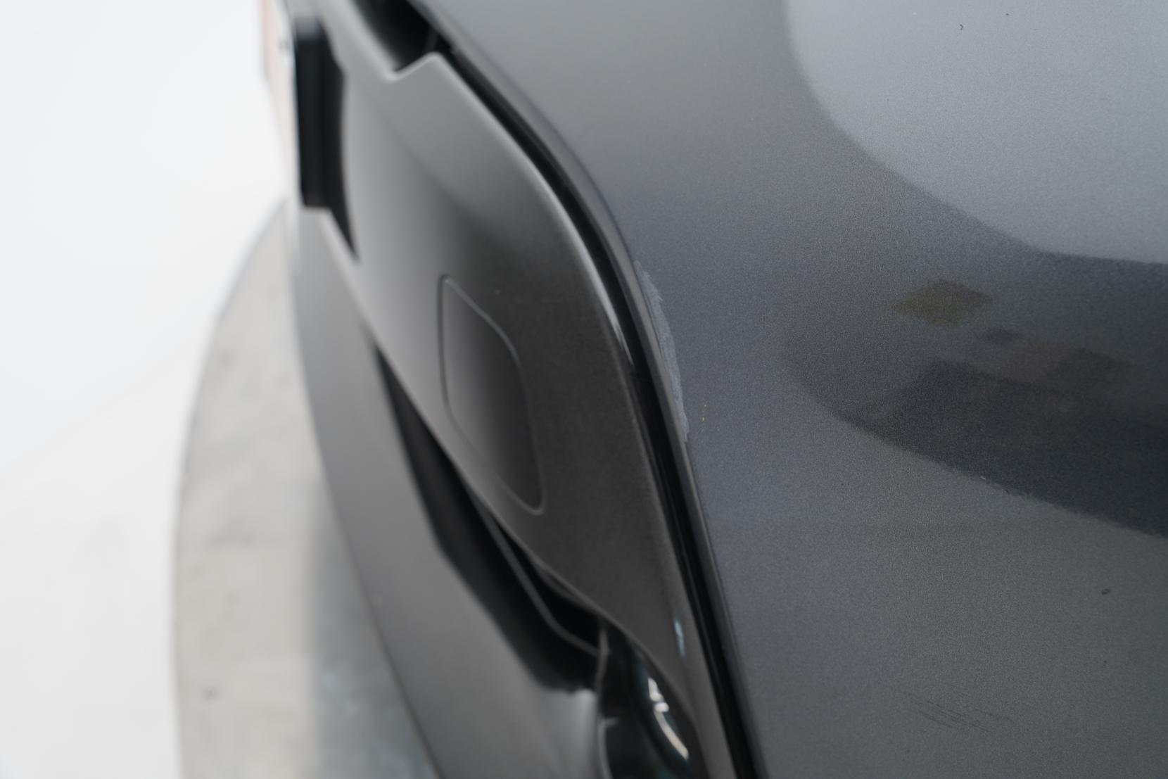 Toyota Prius 1.8 Alpha S 5 Seater