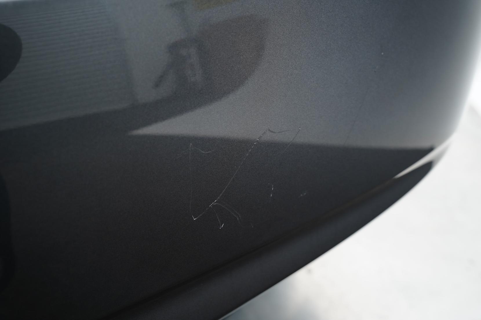 Toyota Prius 1.8 Alpha S 5 Seater