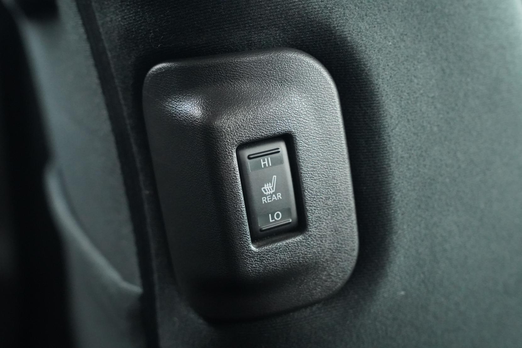 Nissan Leaf 30X 73% SOH