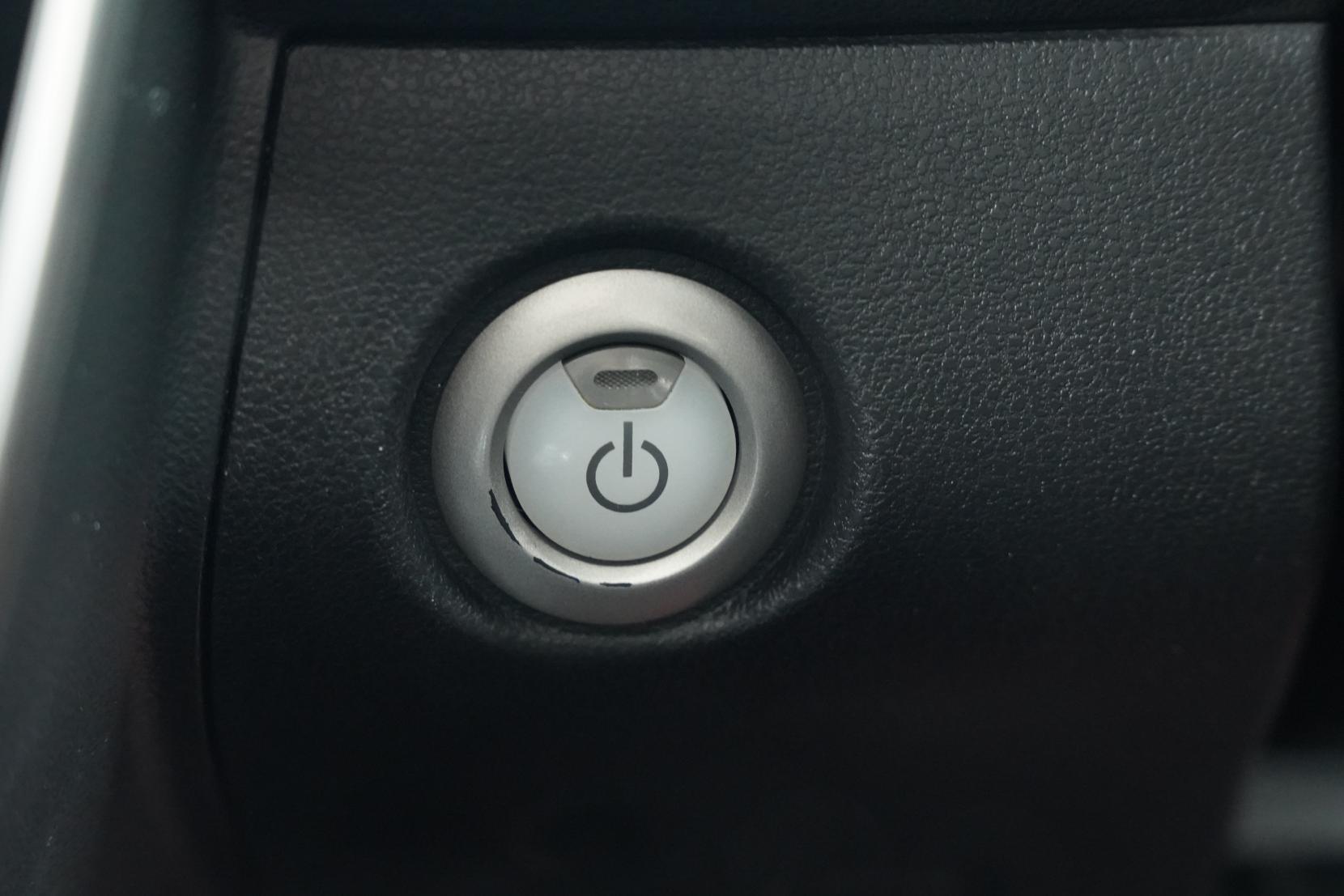 Nissan Leaf 30X 73% SOH