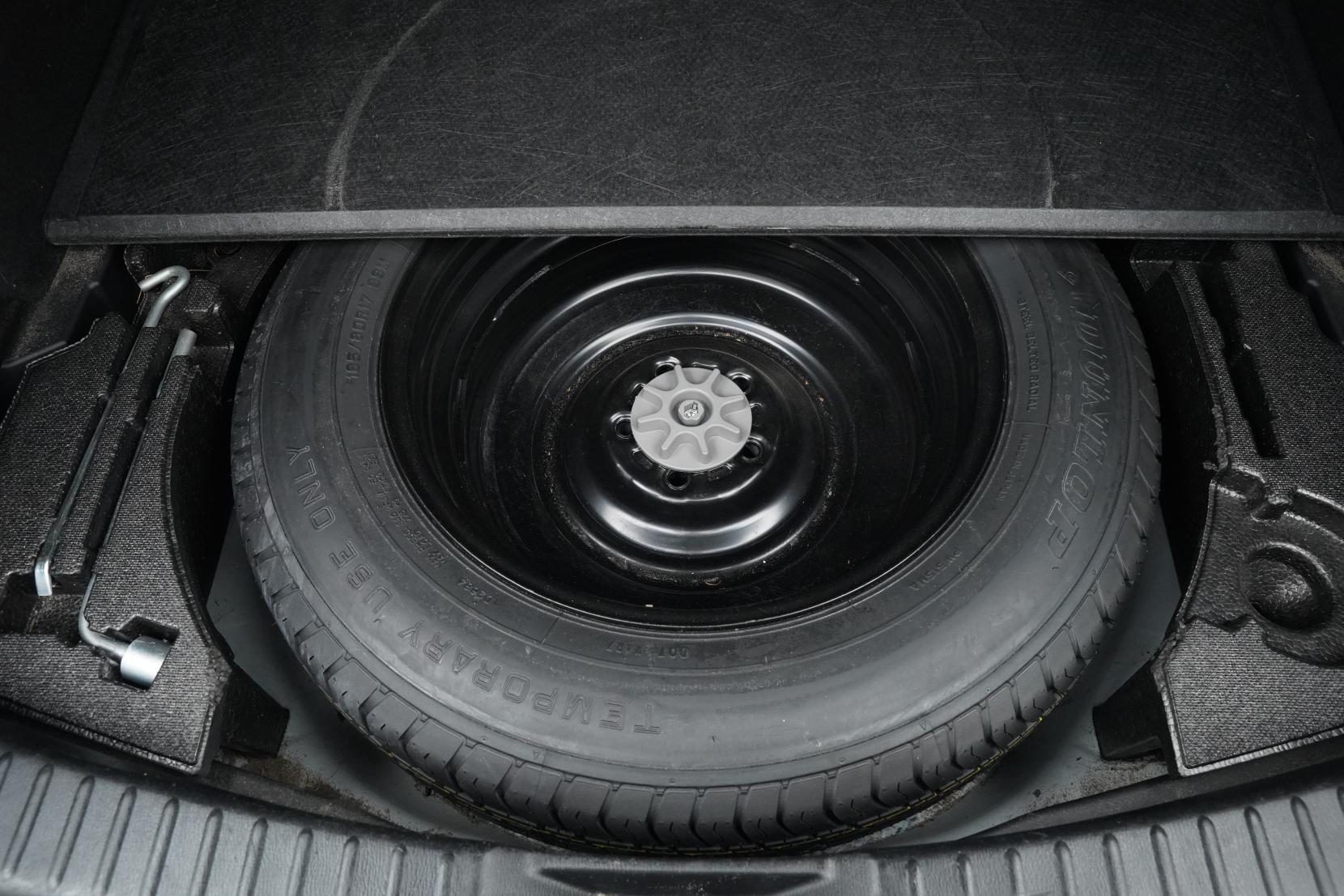 Mazda CX-5 2.5 GSX PTR 2.5P/4WD/6AT