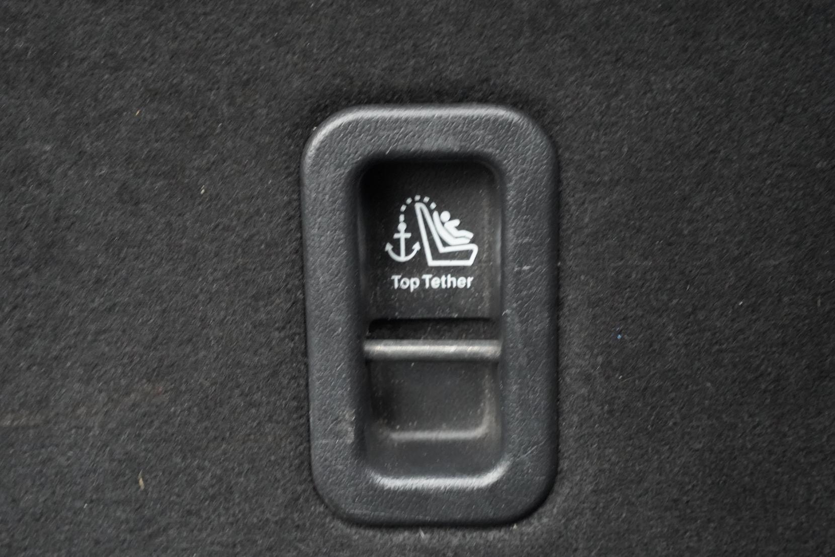 Mazda CX-5 2.5 GSX PTR 2.5P/4WD/6AT