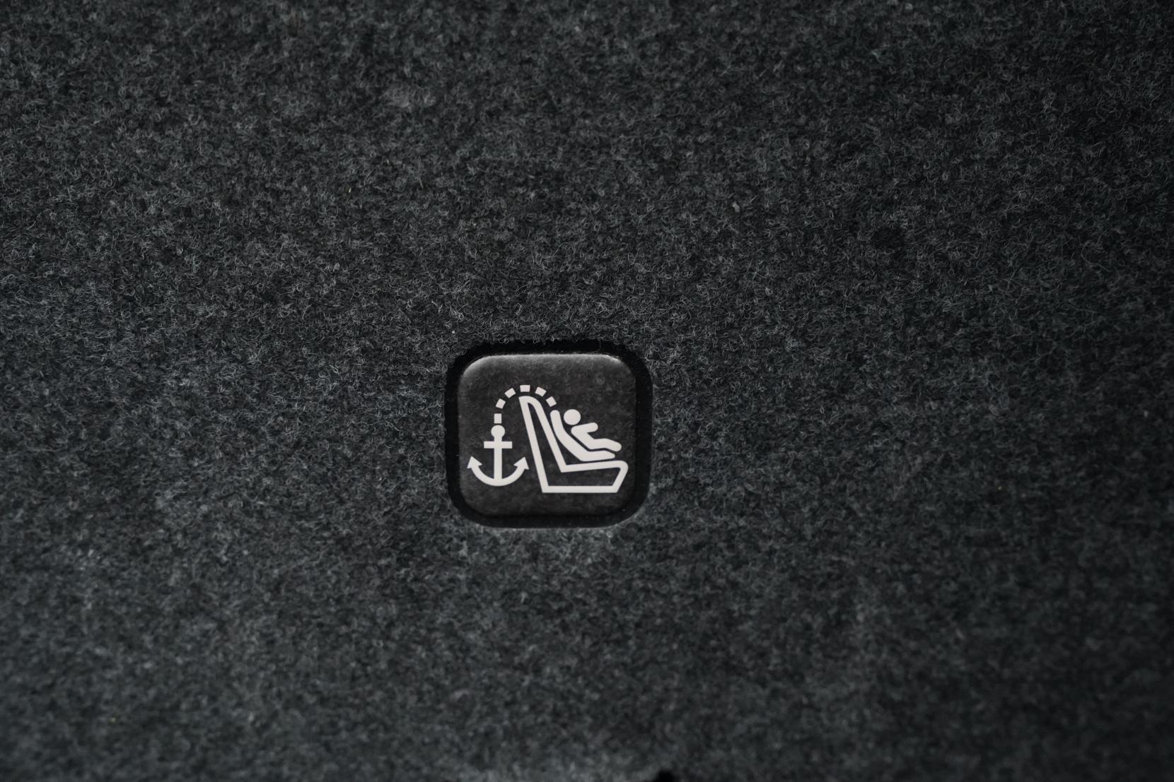 Nissan Note (2004–present) 1.2