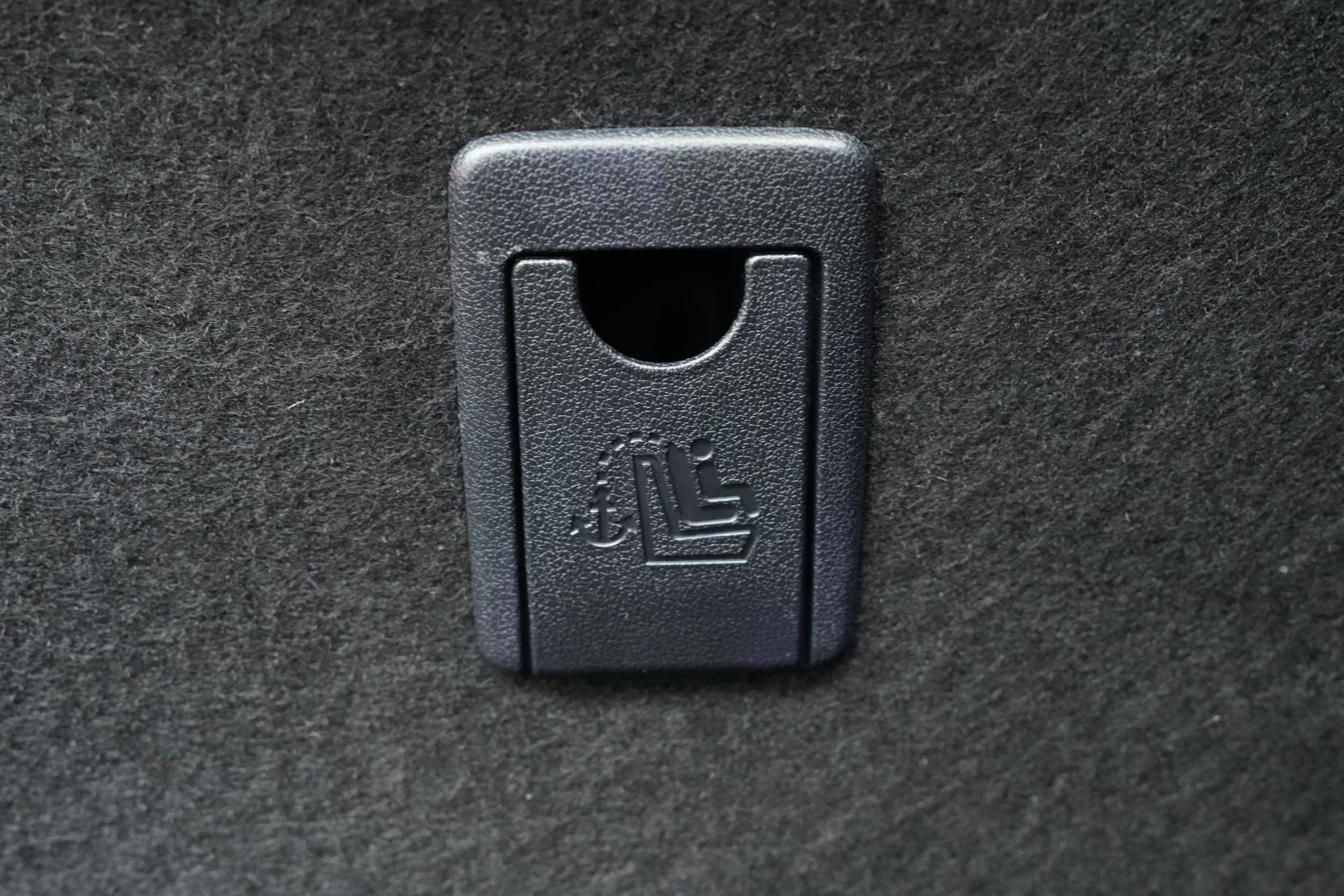 Toyota Aqua 1.5 S Push Start