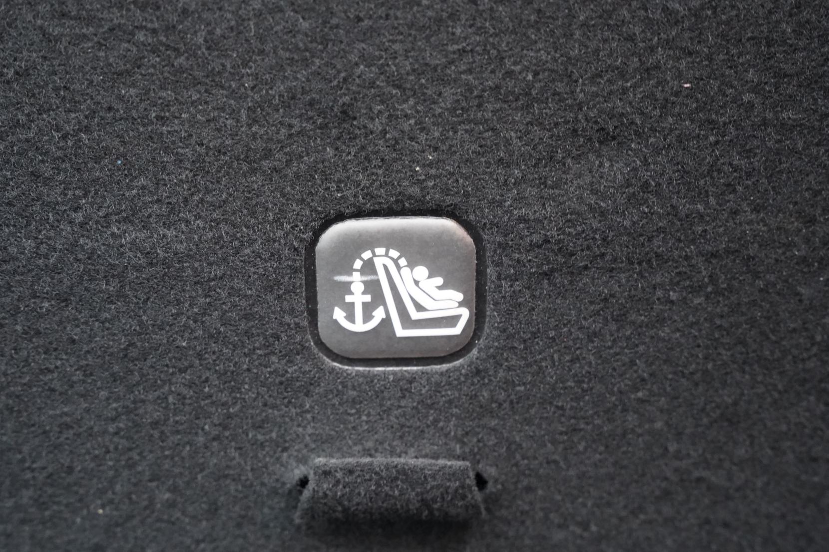 Nissan Leaf 40S 86% SOH