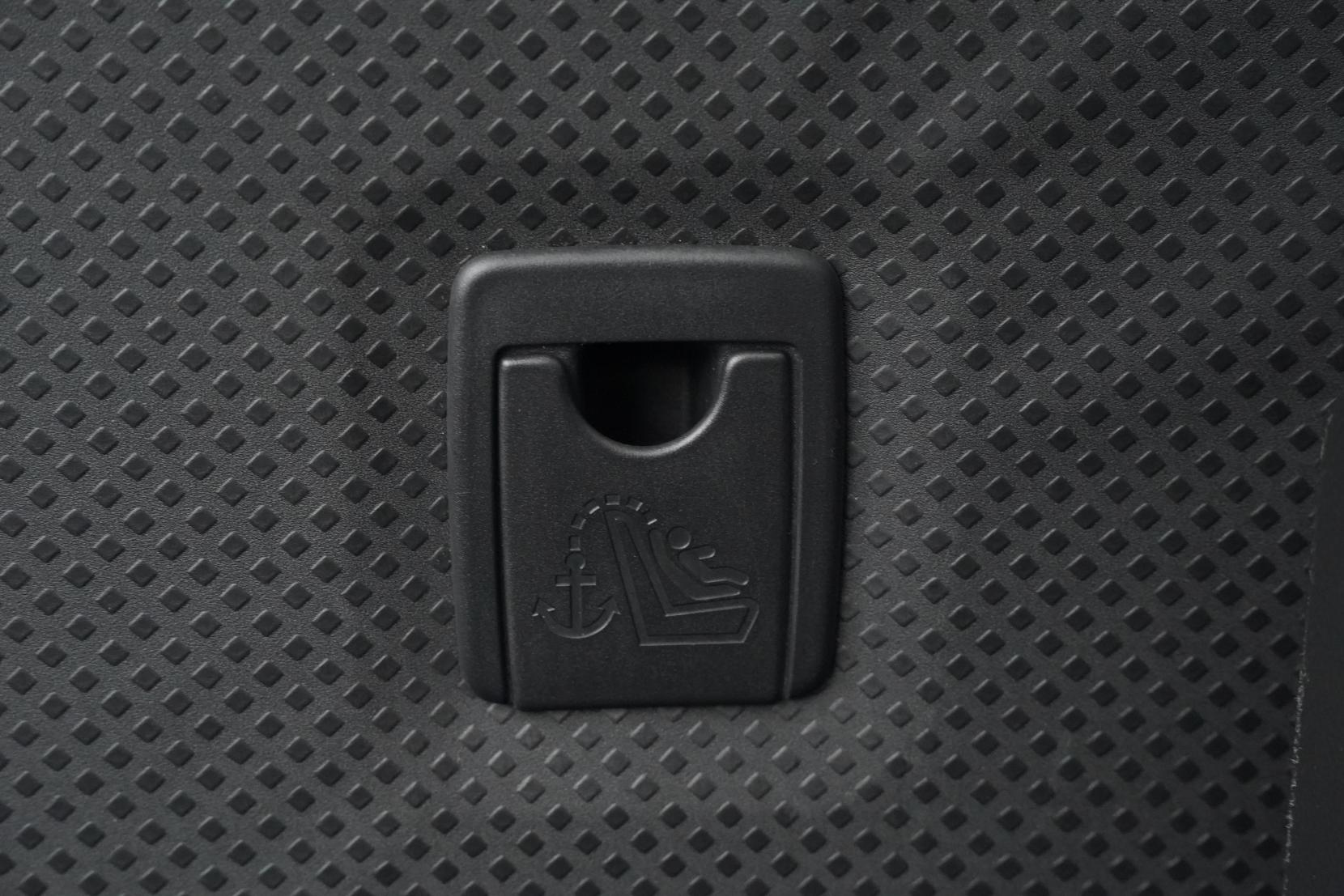 Nissan X-TRAIL 2.0 20X 4WD 5 Seater