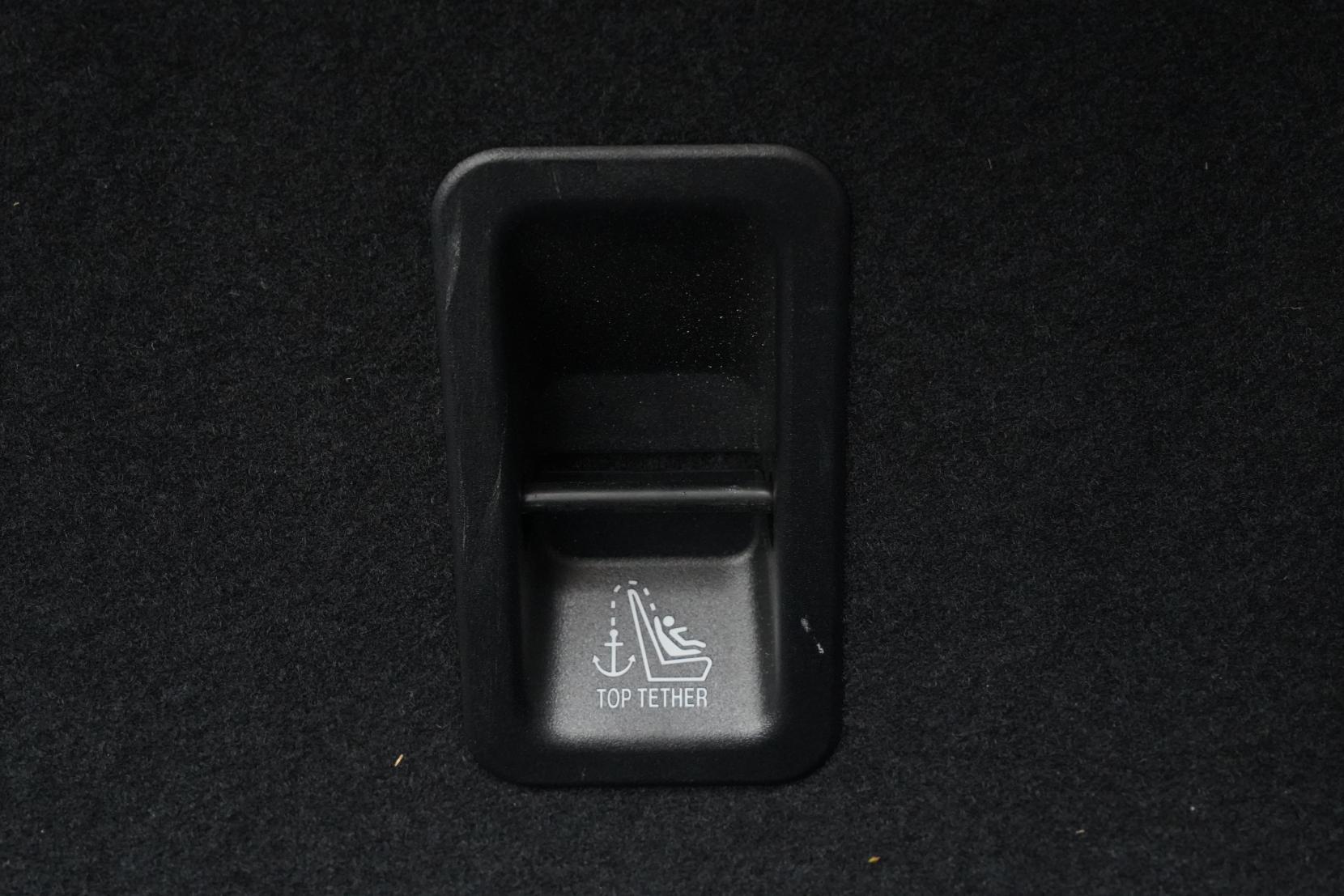 Subaru Impreza 2.0 SPORT 2.0I-L EYESIGHT 4WD