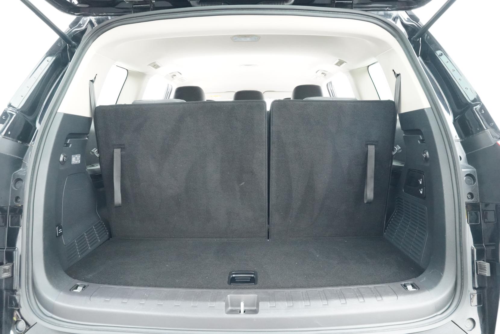 LDV D90 2.0 2.0PT/4WD/6AT