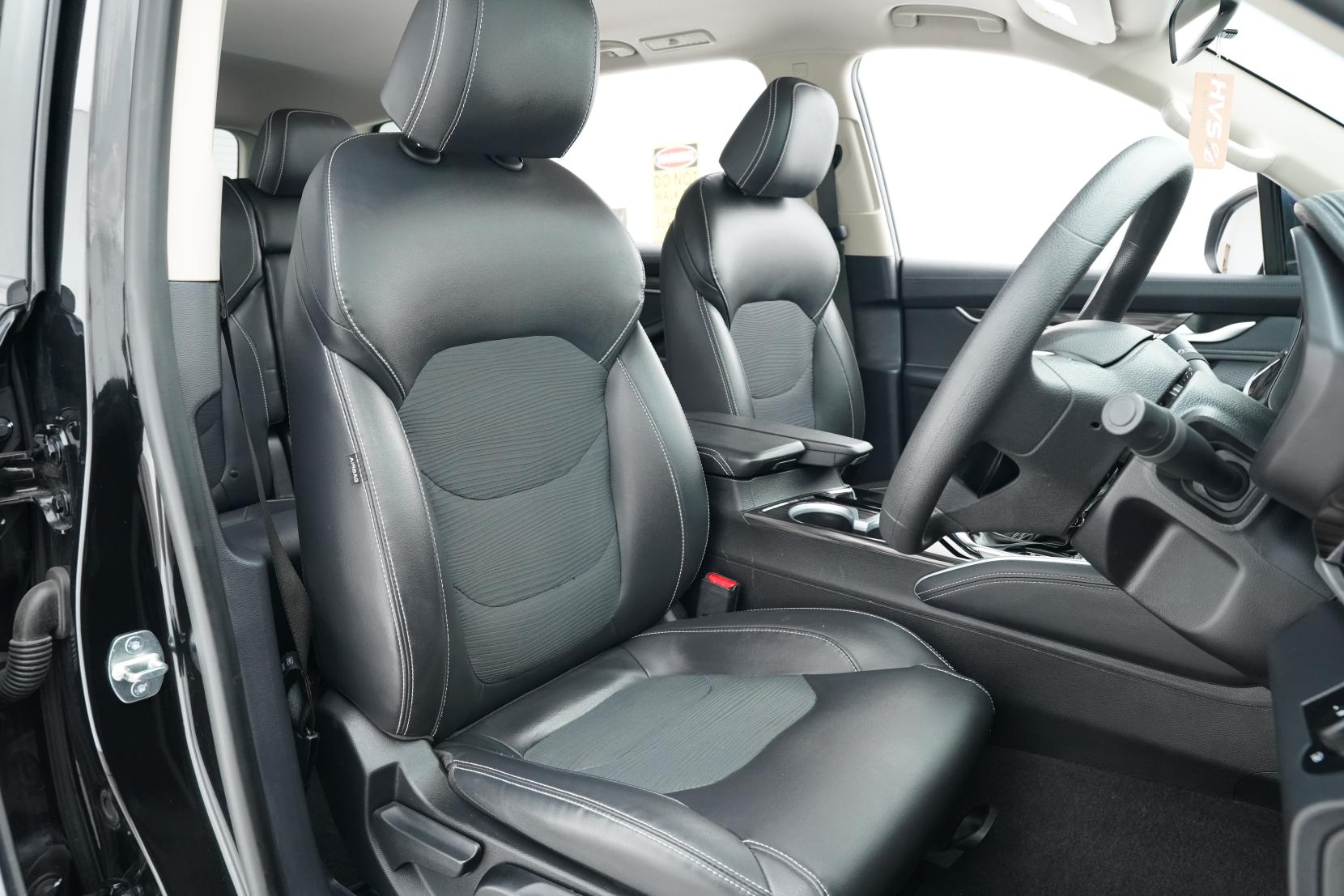 LDV D90 2.0 2.0PT/4WD/6AT