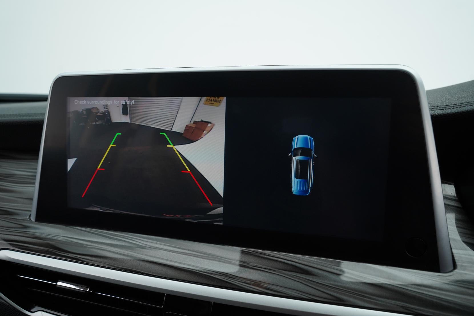 LDV D90 2.0 2.0PT/4WD/6AT