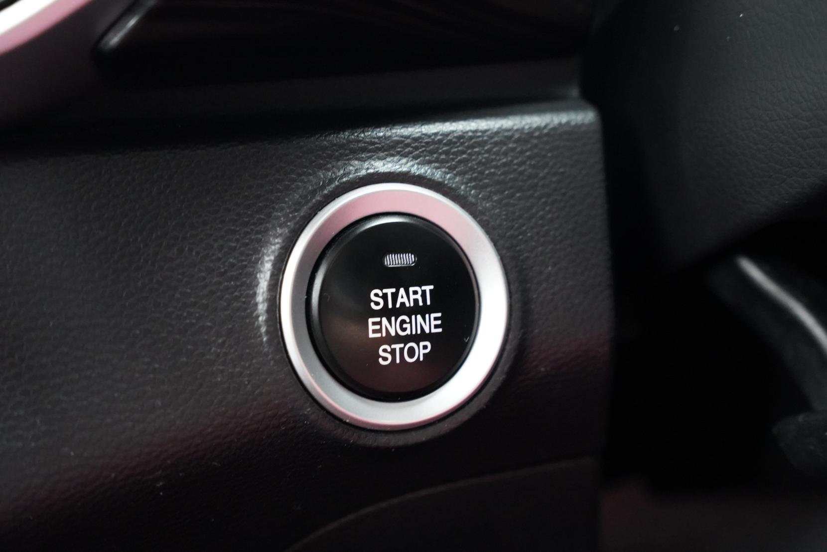 LDV D90 2.0 2.0PT/4WD/6AT