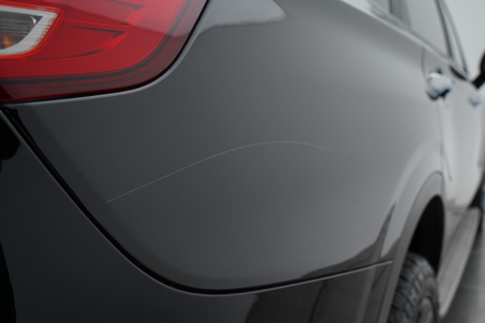 LDV D90 2.0 2.0PT/4WD/6AT