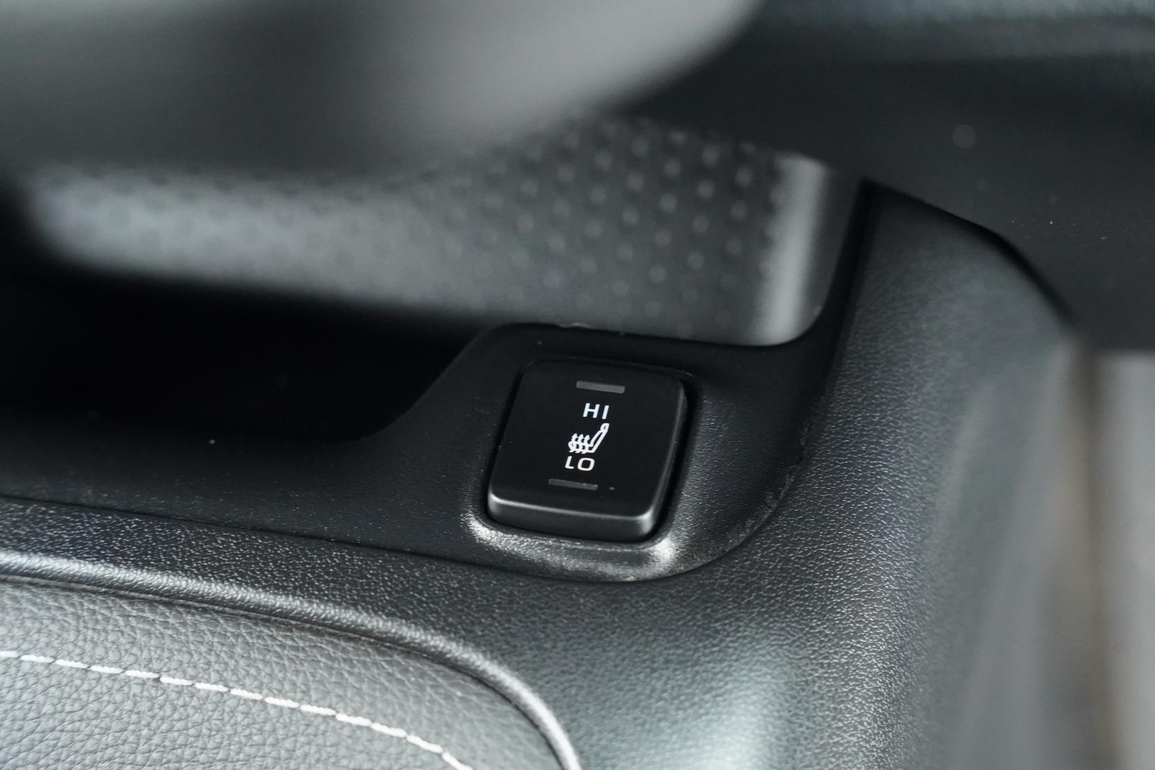Toyota Corolla 1.8 Hybrid Touring G 4wd