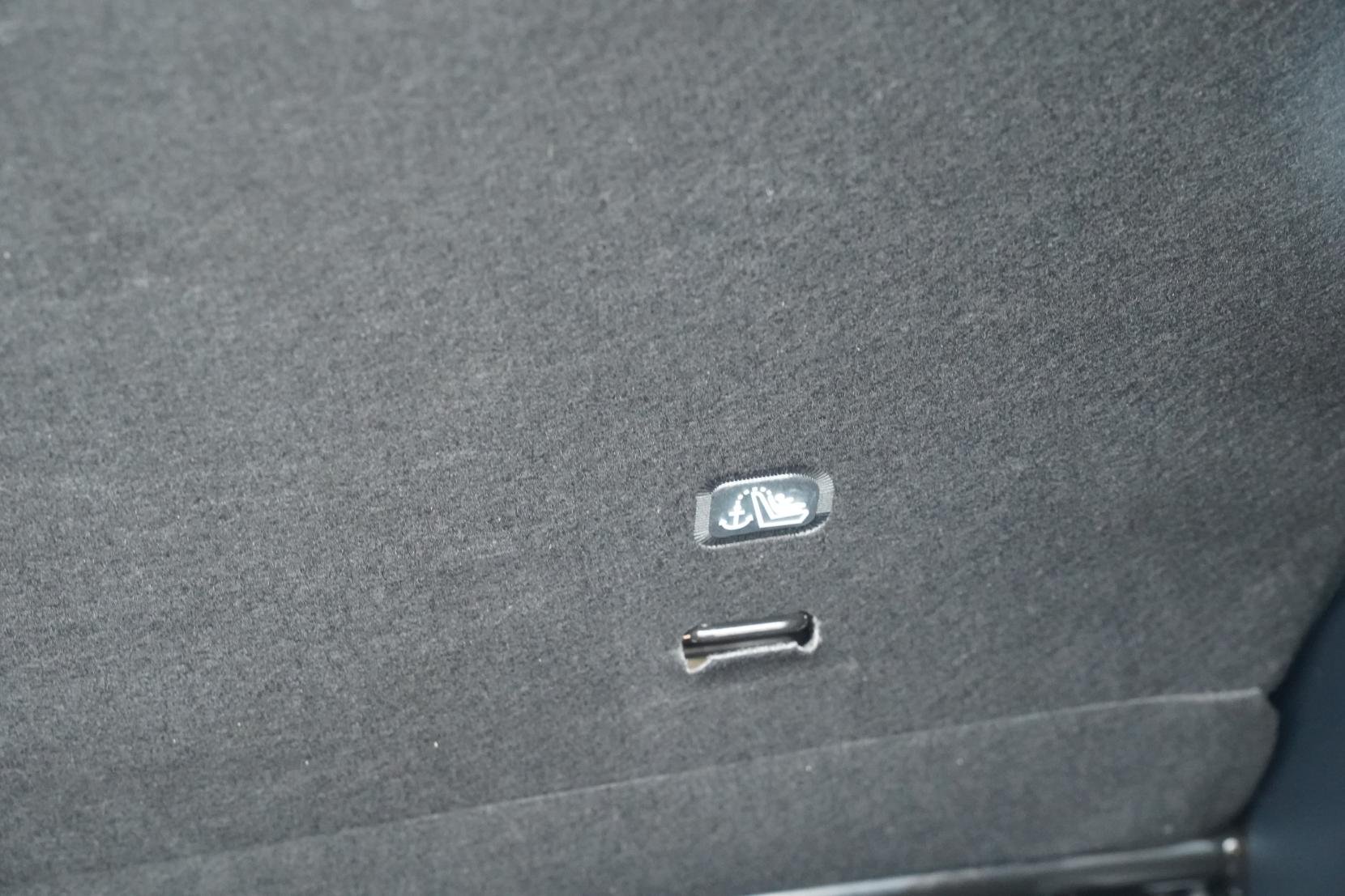 Toyota Aqua 1.5 Hybrid L