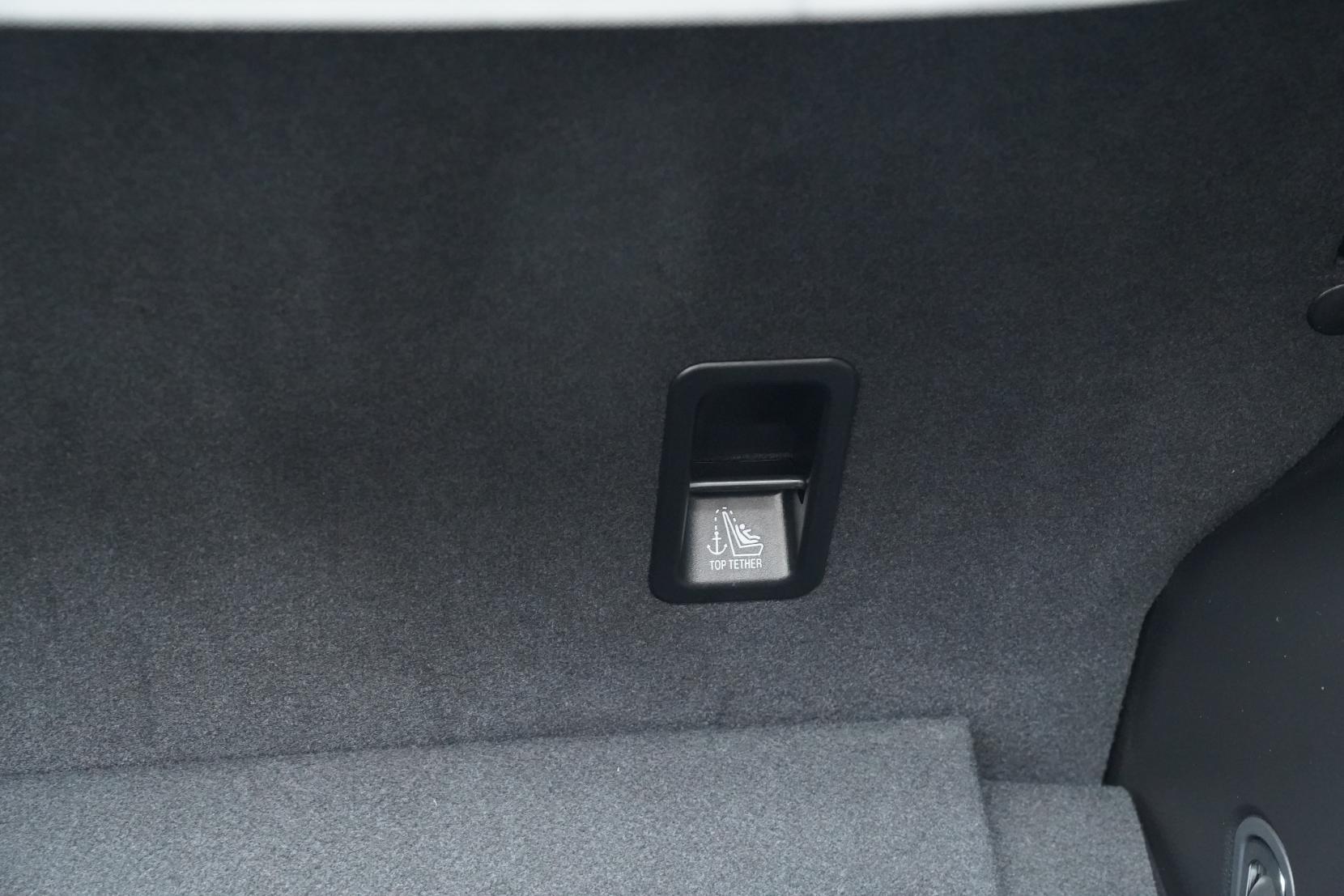 Subaru XV 2.0 2.0i-L Eyesight 4WD