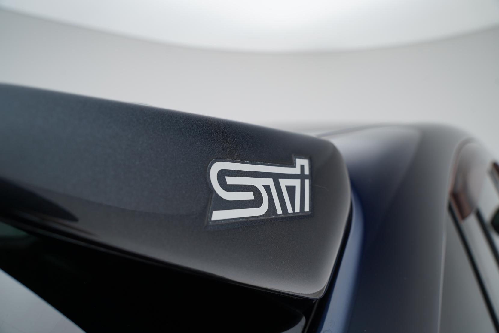 Subaru XV 2.0 2.0i-L Eyesight 4WD