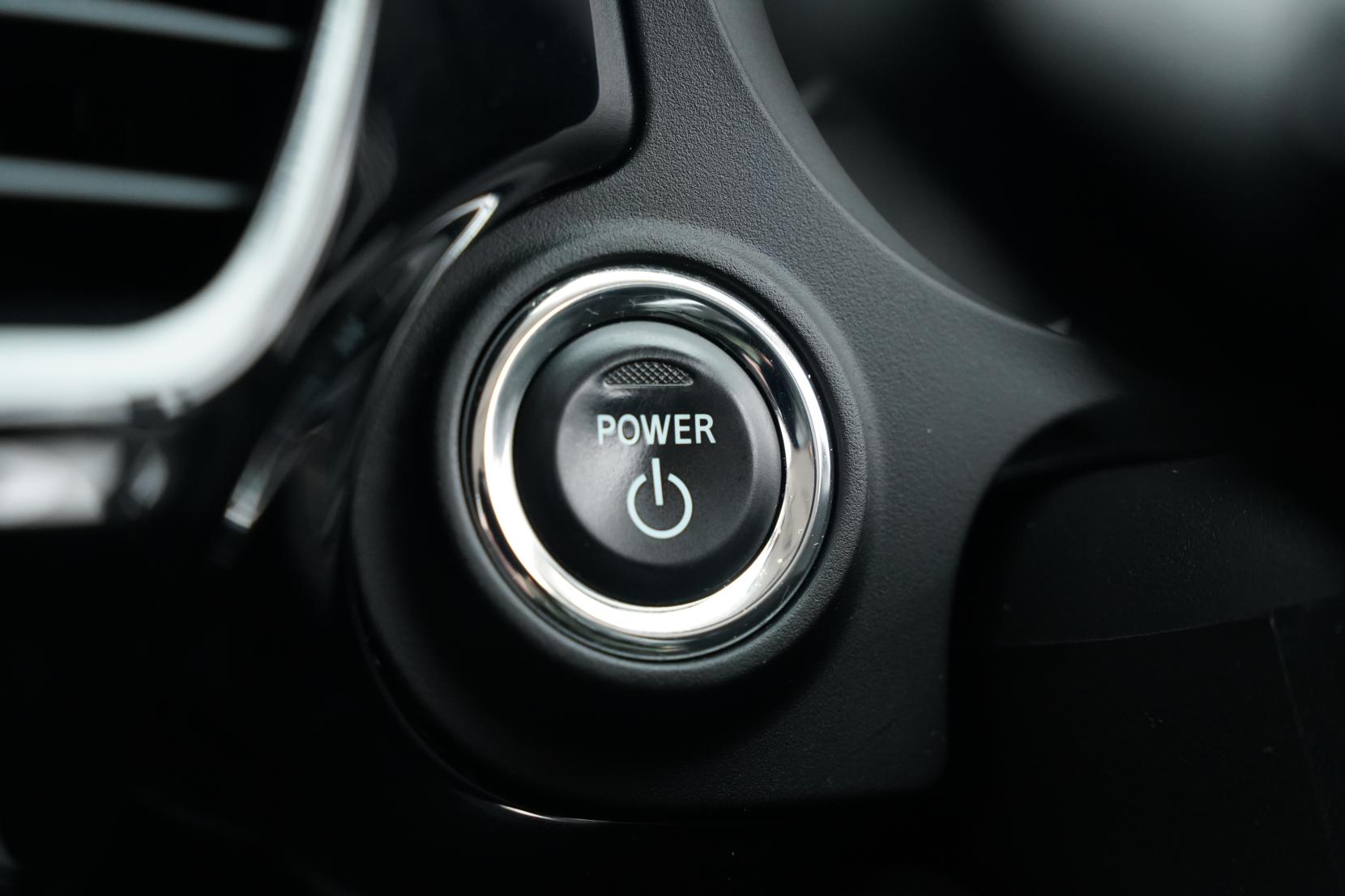 Mitsubishi Outlander 2.0 PHEV 4WD G