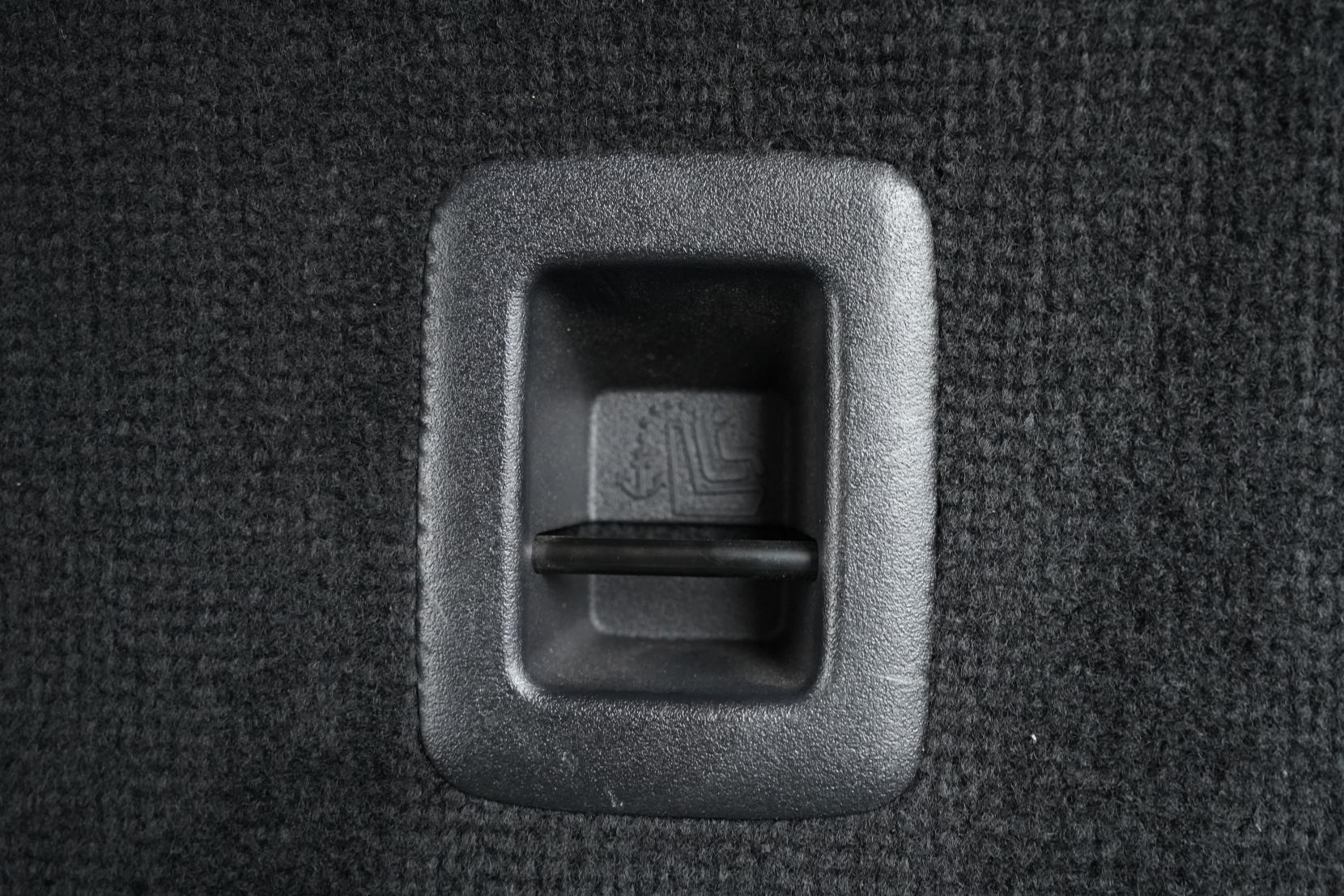 Mitsubishi Outlander 2.0 PHEV 4WD G