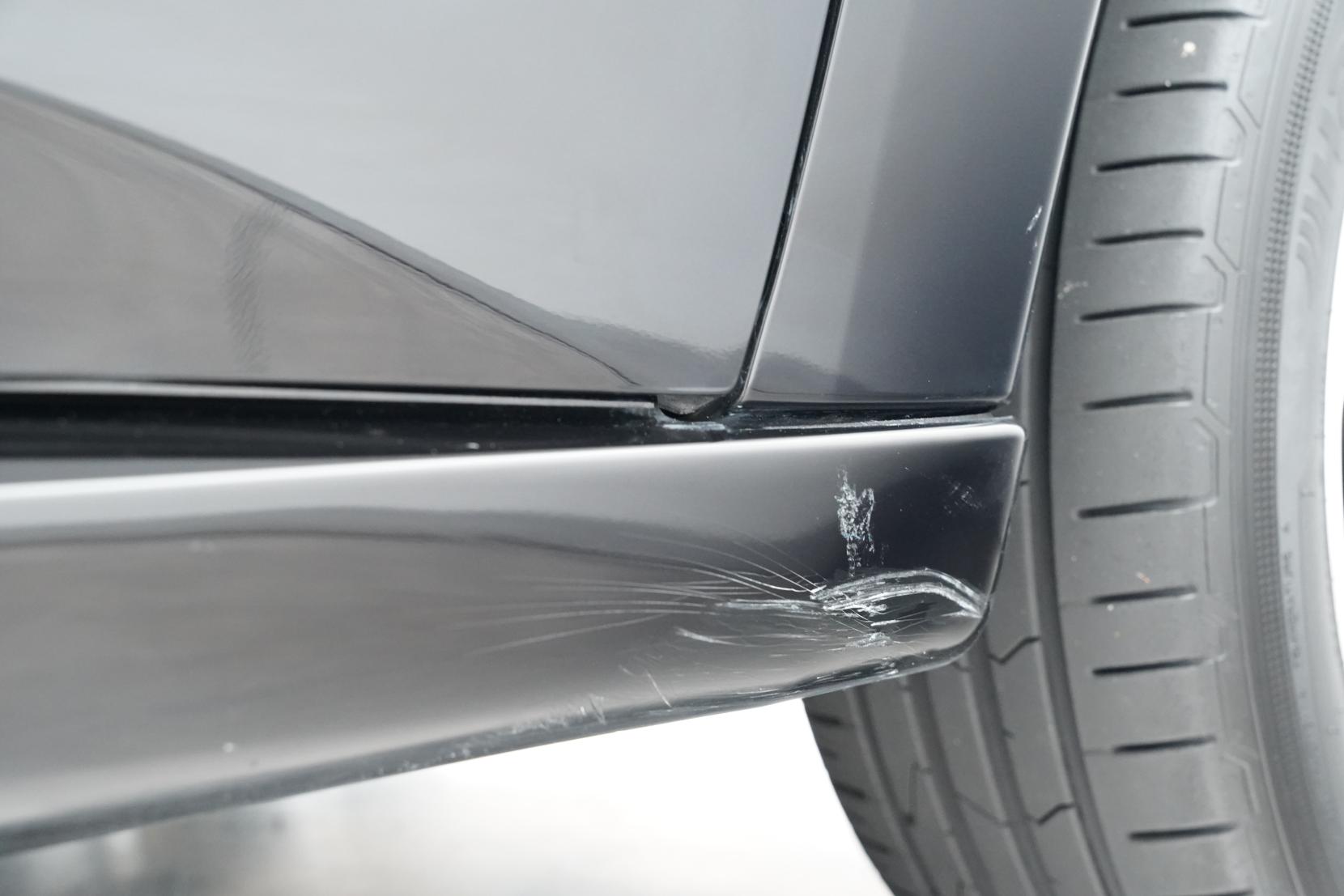 Mitsubishi Outlander 2.0 PHEV 4WD G PREMIUM PACKAGE