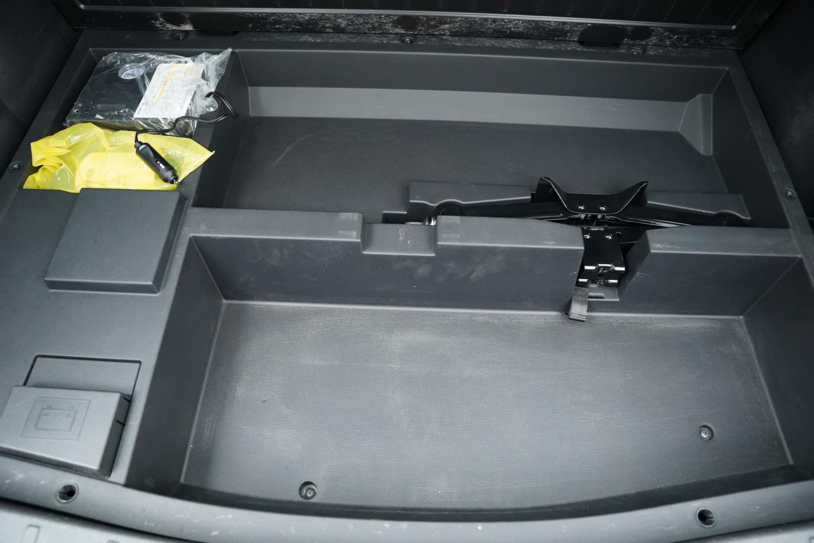 Mitsubishi Outlander 2.0 PHEV 4WD G PREMIUM PACKAGE